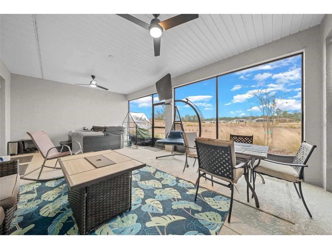 10564 SW 98th Lane Ocala FL 34481 OM713527 image26