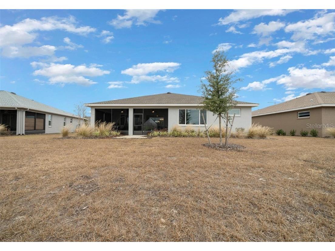 10564 SW 98th Lane Ocala FL 34481 OM713527 image27