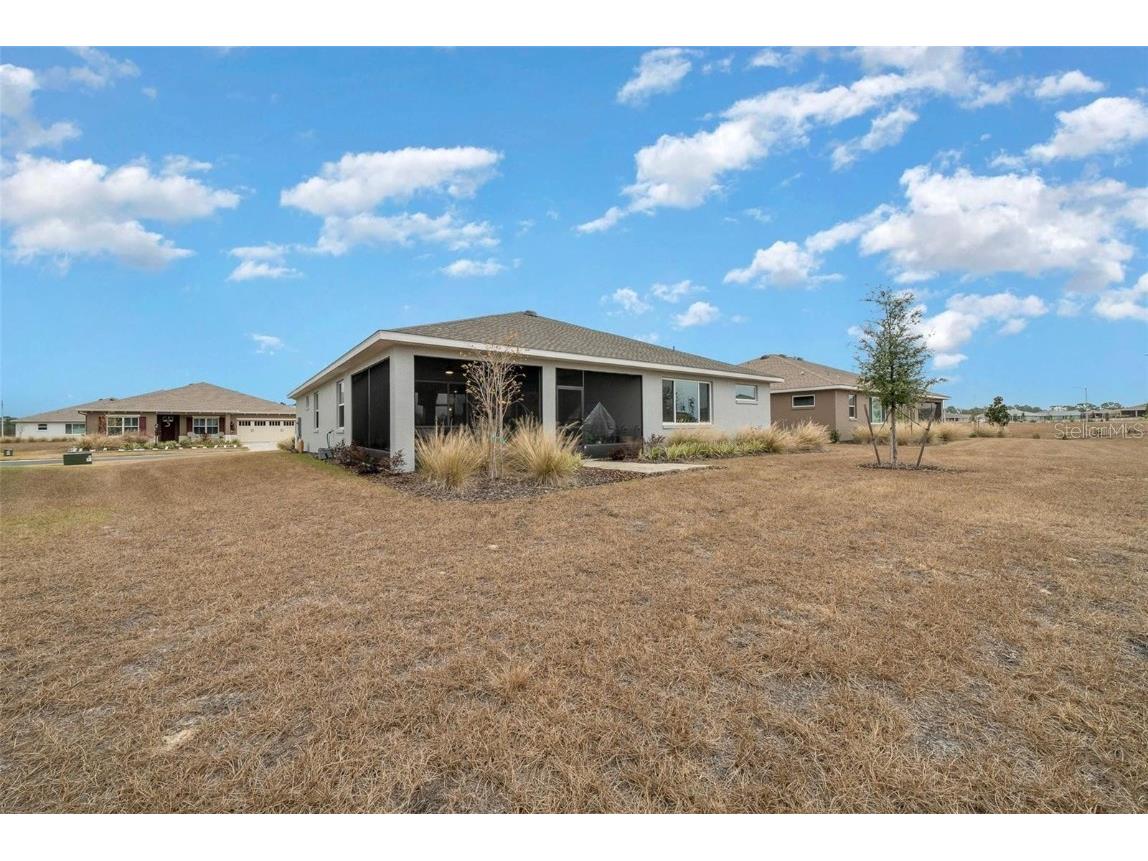 10564 SW 98th Lane Ocala FL 34481 OM713527 image28