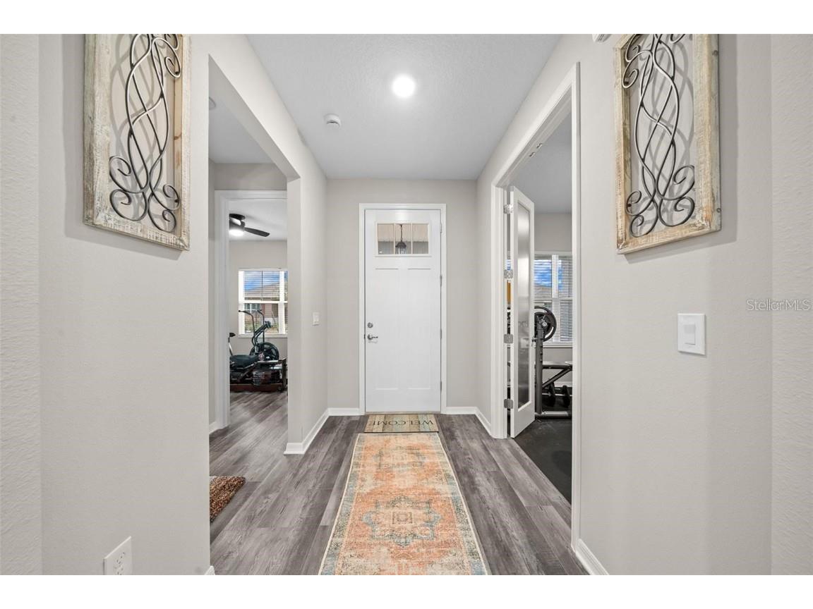 10564 SW 98th Lane Ocala FL 34481 OM713527 image3