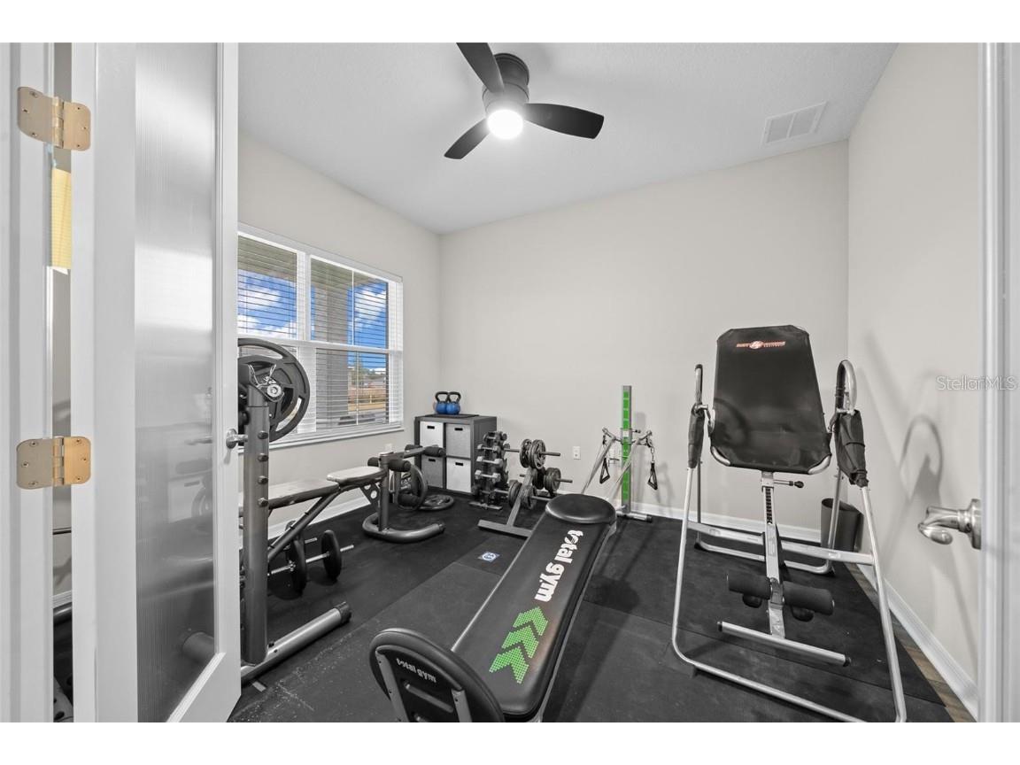 10564 SW 98th Lane Ocala FL 34481 OM713527 image4