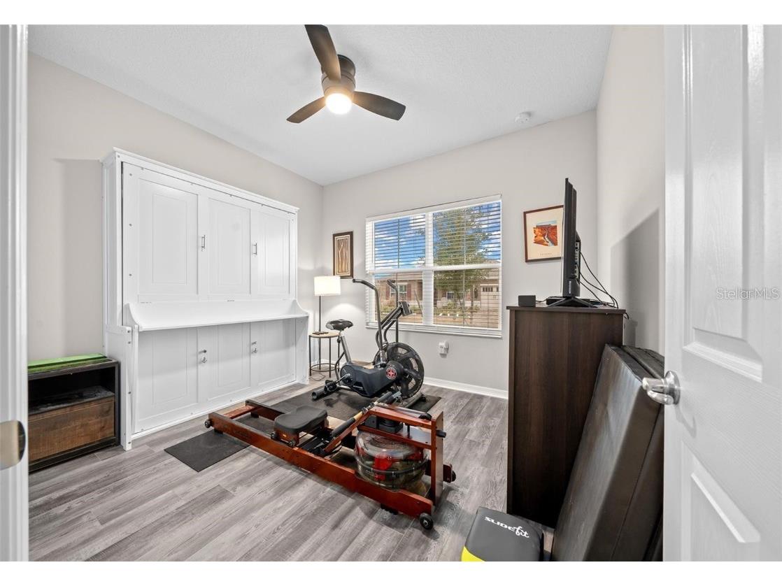 10564 SW 98th Lane Ocala FL 34481 OM713527 image5