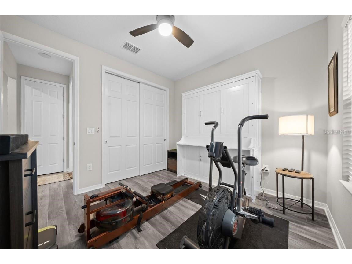 10564 SW 98th Lane Ocala FL 34481 OM713527 image6