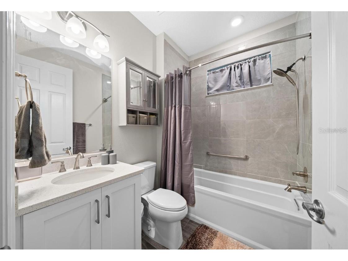 10564 SW 98th Lane Ocala FL 34481 OM713527 image7