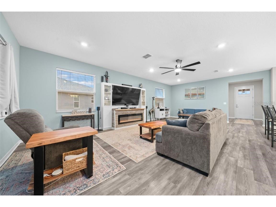 10564 SW 98th Lane Ocala FL 34481 OM713527 image8