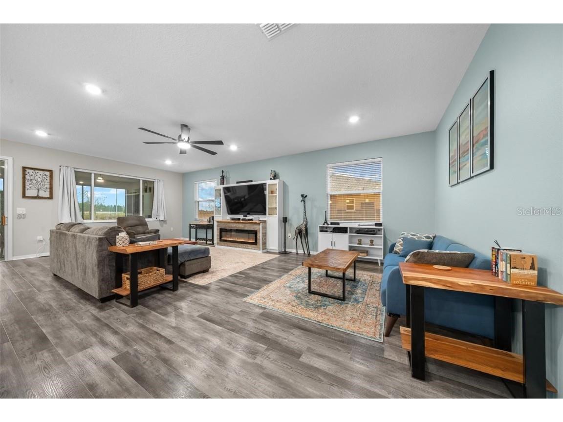 10564 SW 98th Lane Ocala FL 34481 OM713527 image9