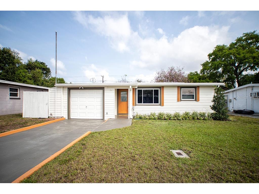 10565 118th Avenue Largo FL 33773 U8191333 image1