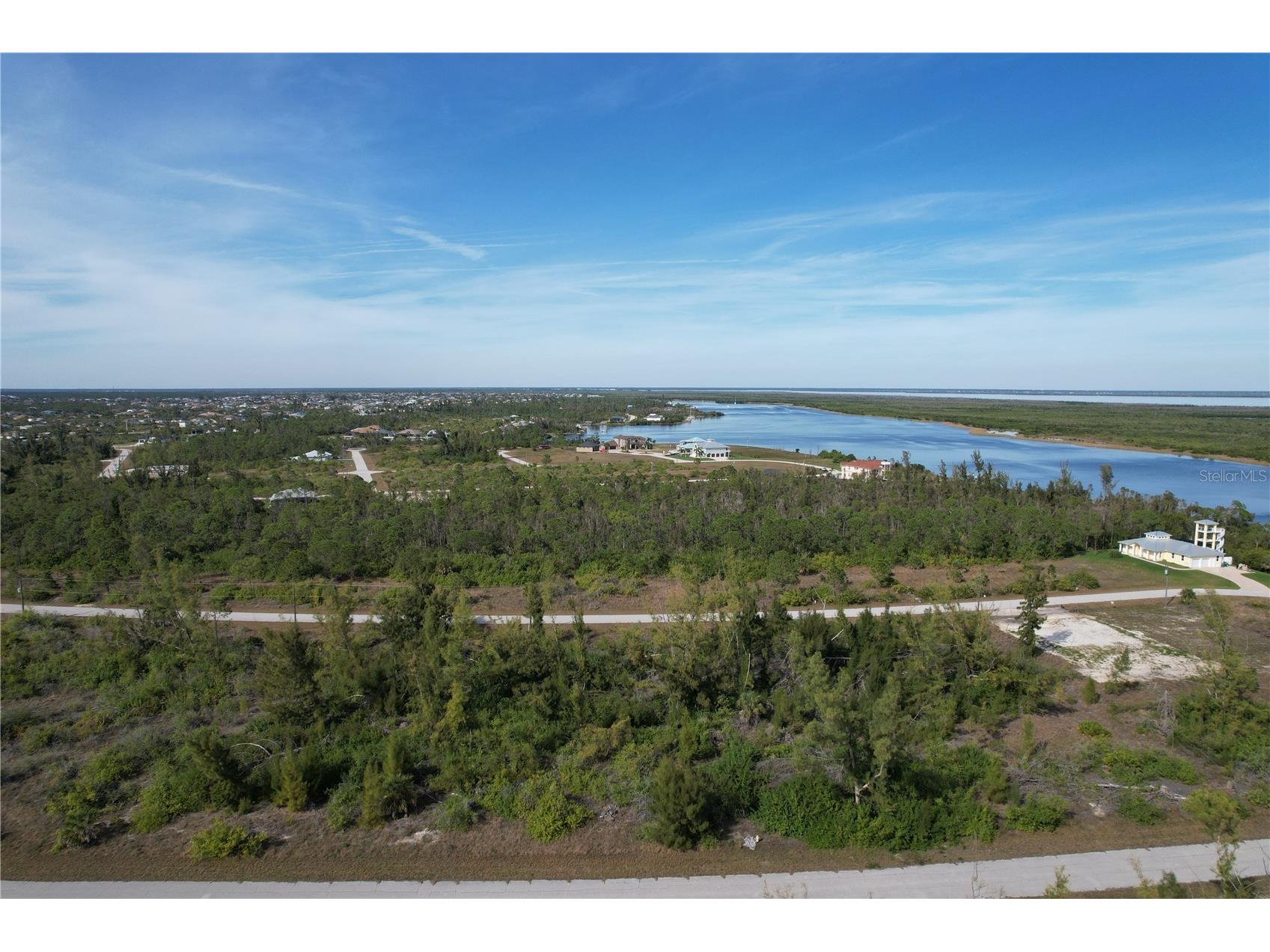 10565 Abello Road Port Charlotte FL 33981 C7522112 image1