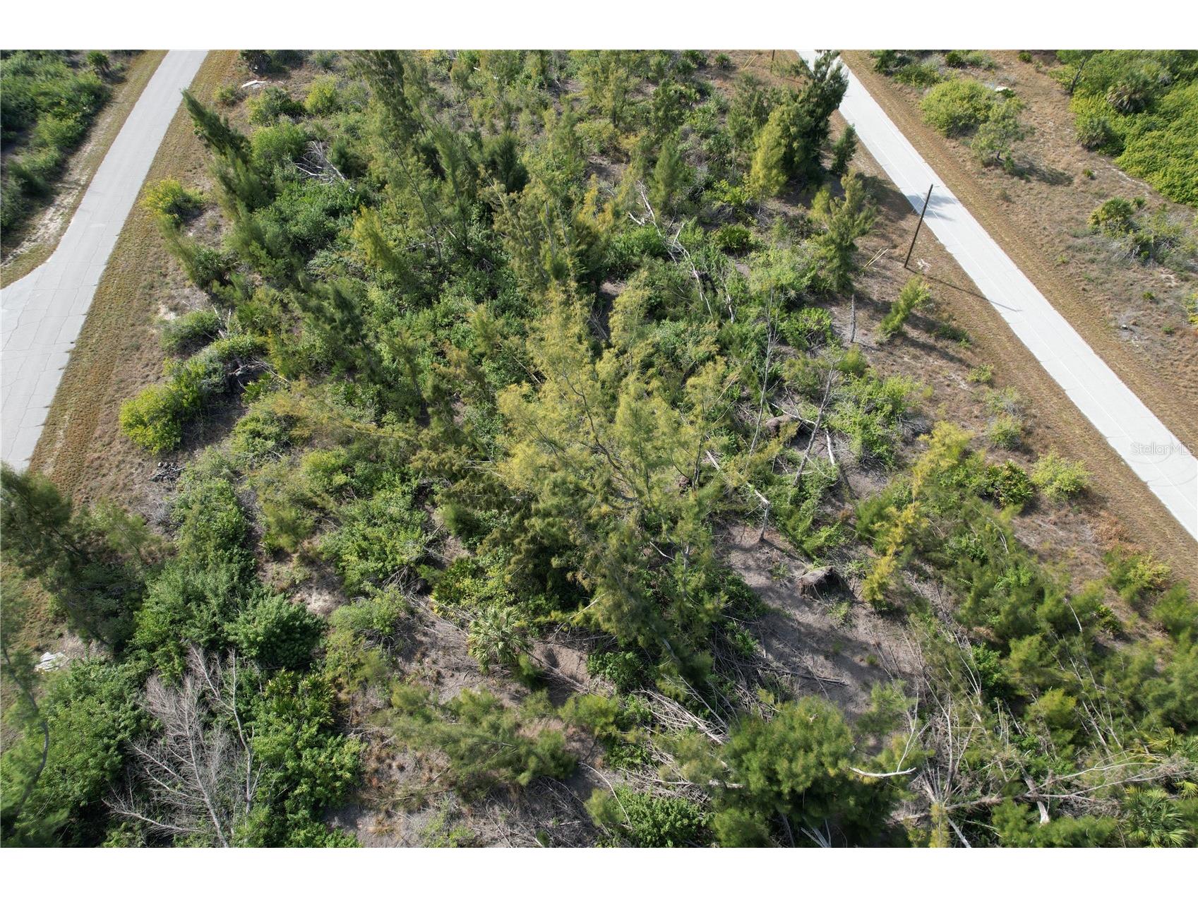 10565 Abello Road Port Charlotte FL 33981 C7522112 image10