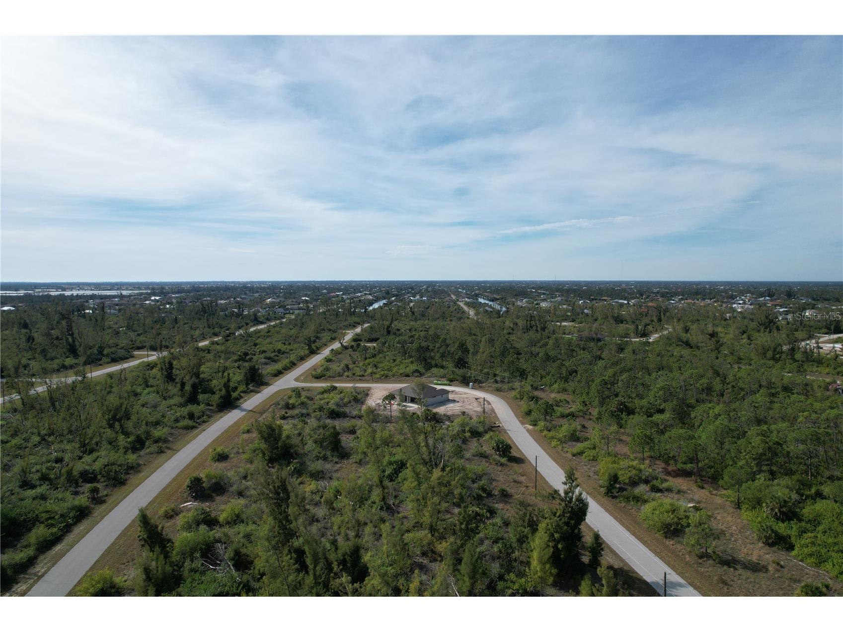 10565 Abello Road Port Charlotte FL 33981 C7522112 image11