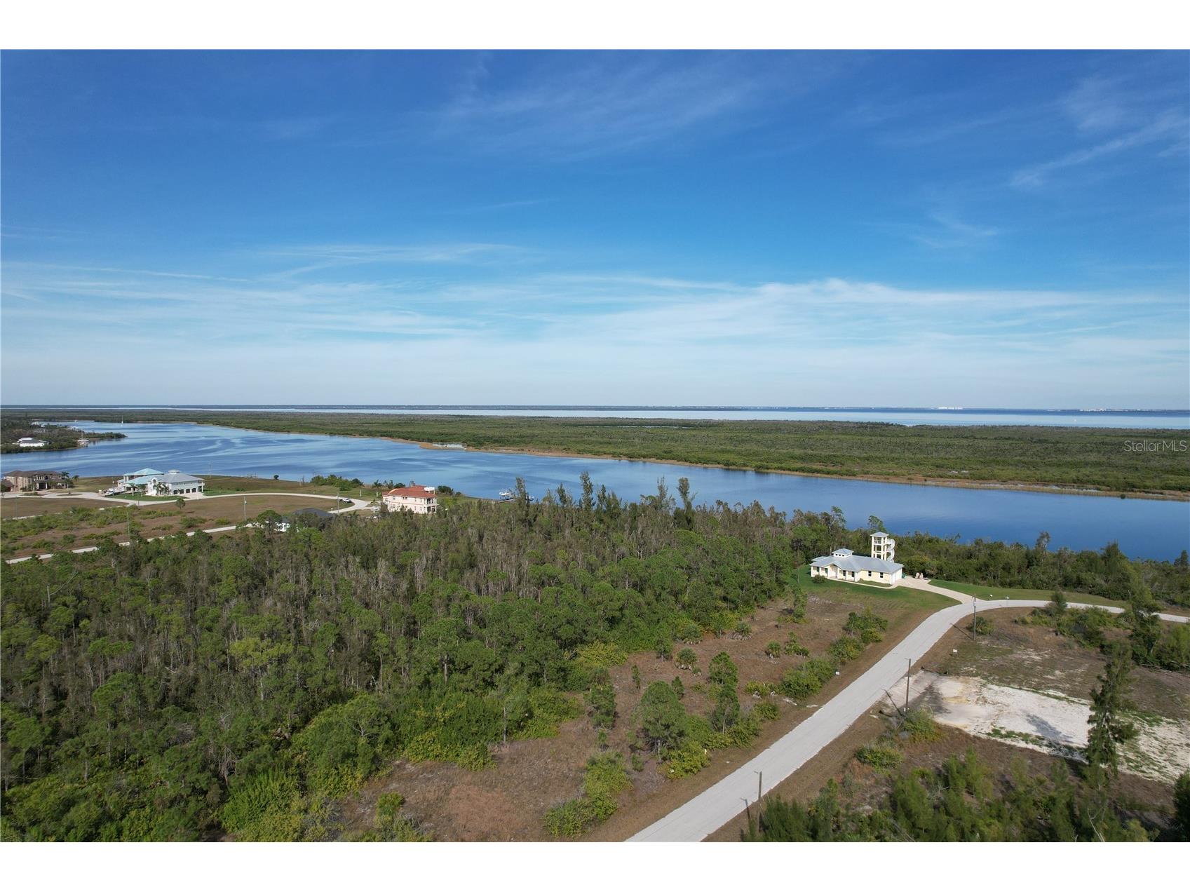 10565 Abello Road Port Charlotte FL 33981 C7522112 image12