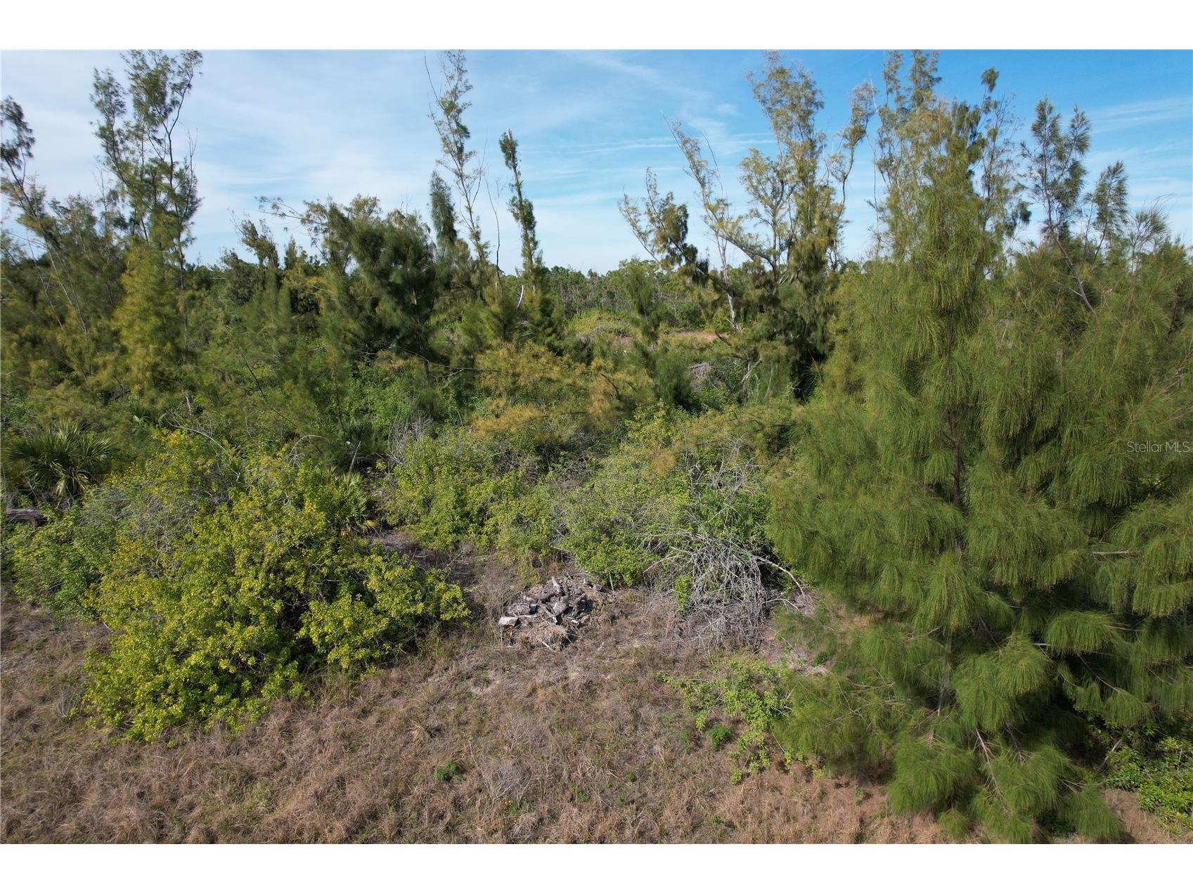10565 Abello Road Port Charlotte FL 33981 C7522112 image13