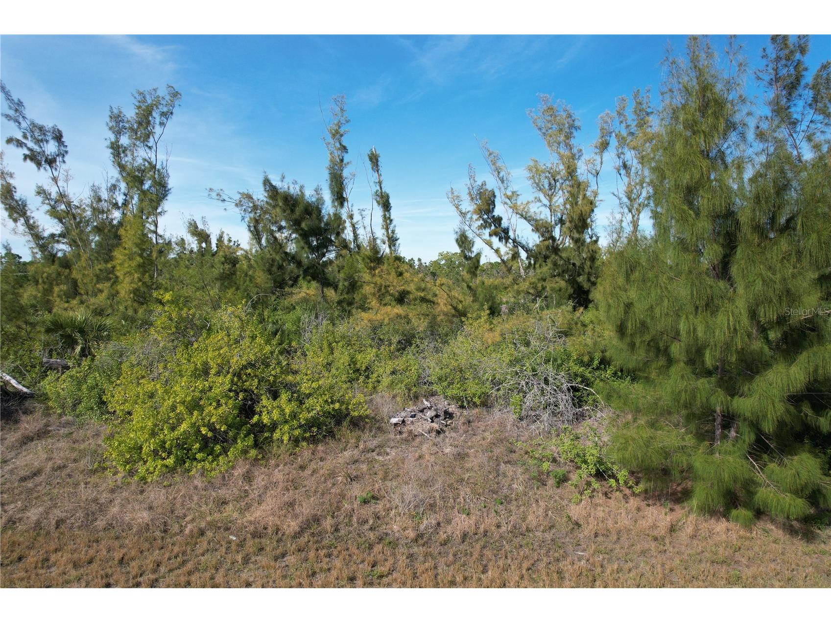 10565 Abello Road Port Charlotte FL 33981 C7522112 image2