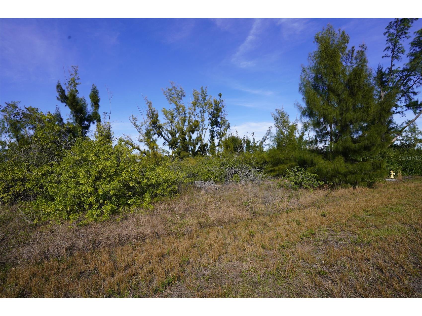 10565 Abello Road Port Charlotte FL 33981 C7522112 image4