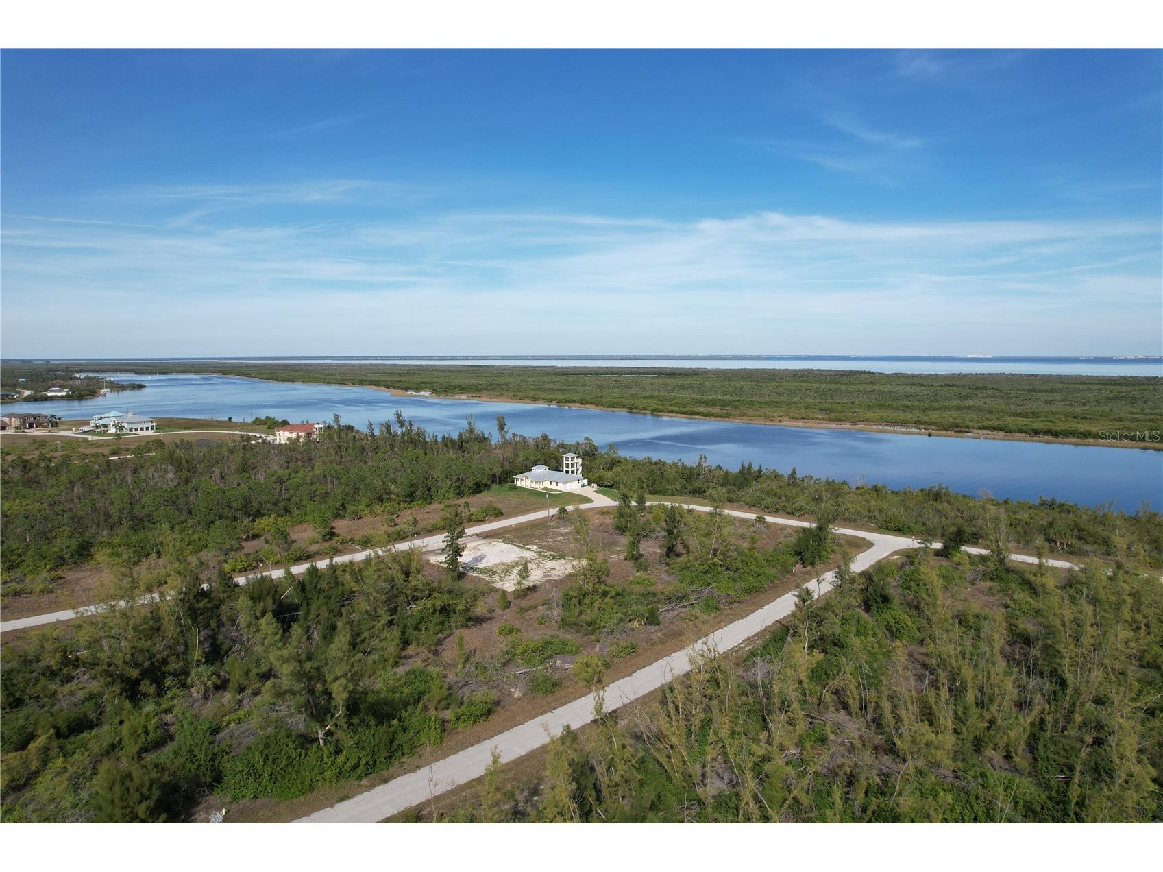 10565 Abello Road Port Charlotte FL 33981 C7522112 image5