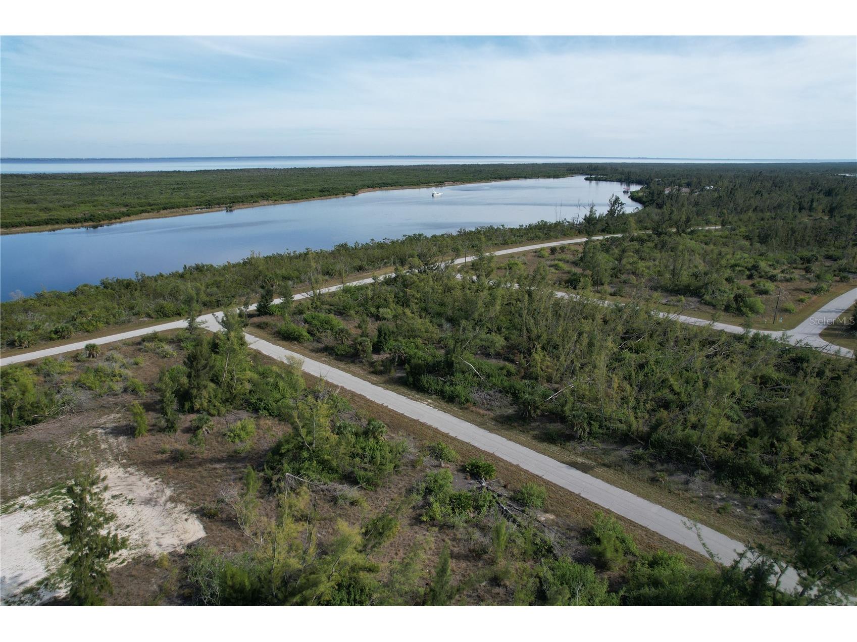 10565 Abello Road Port Charlotte FL 33981 C7522112 image6
