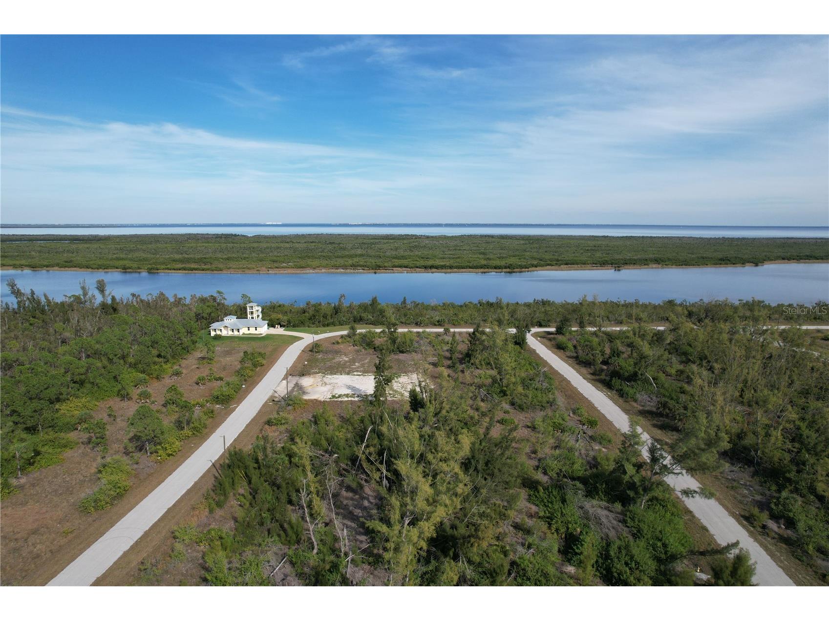 10565 Abello Road Port Charlotte FL 33981 C7522112 image7
