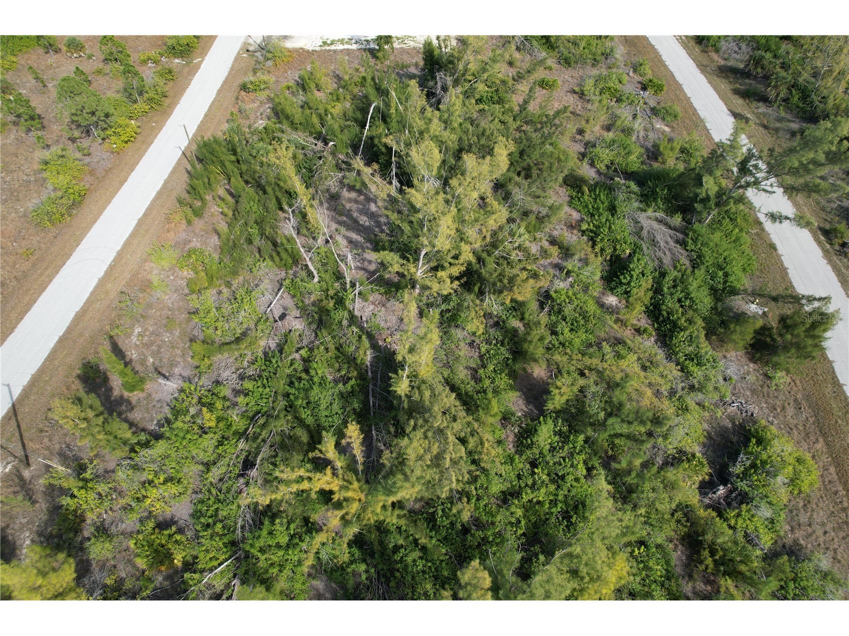 10565 Abello Road Port Charlotte FL 33981 C7522112 image8
