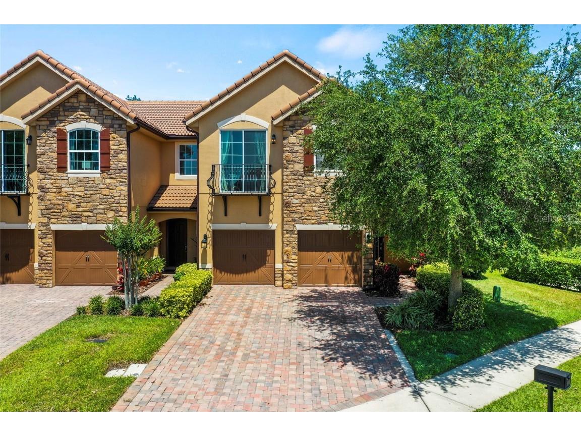10565 Belfry Circle Orlando FL 32832 O6197637 image1