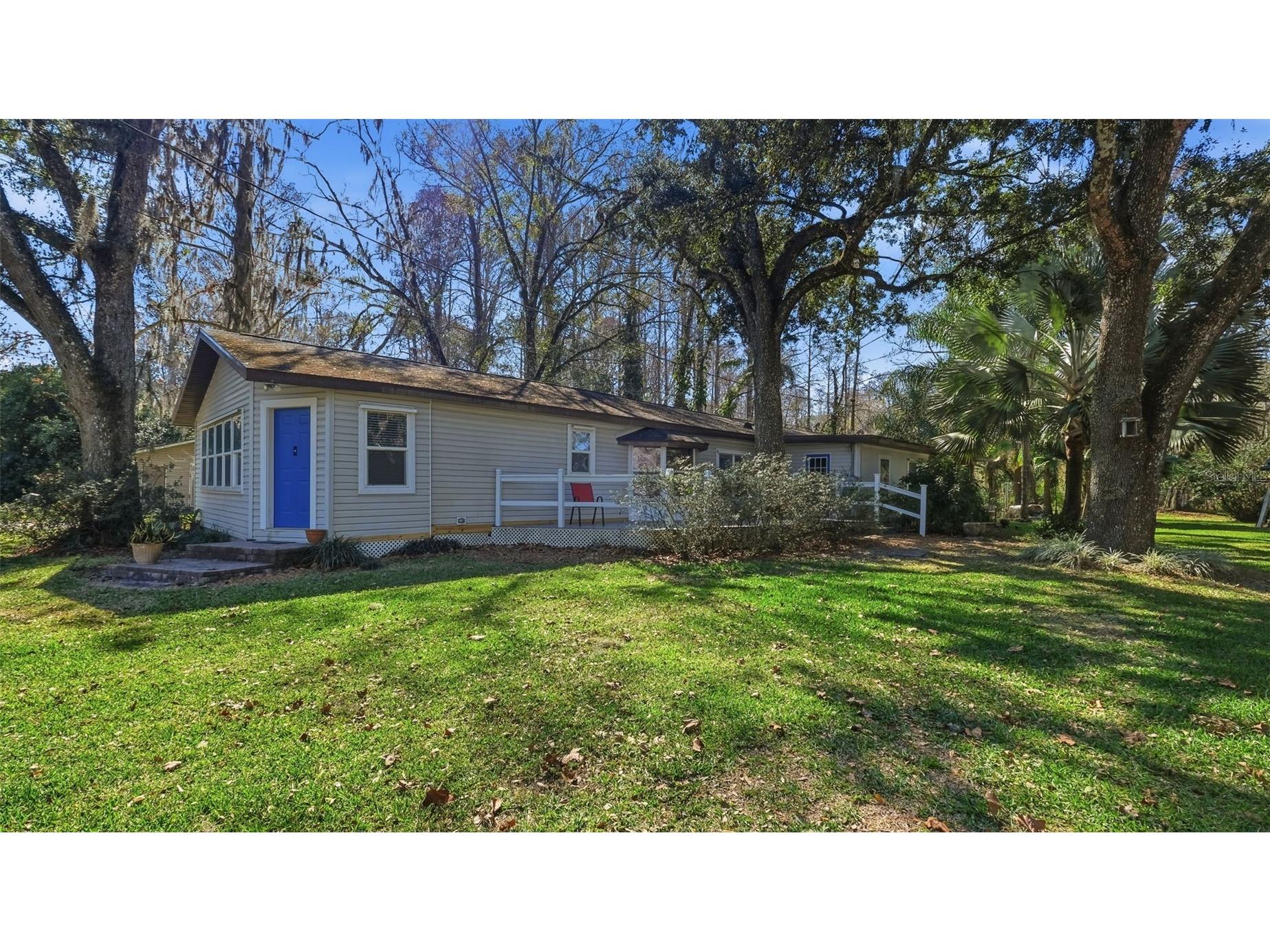 10565 Bessemer Street New Port Richey FL 34654 TB8472454 image1
