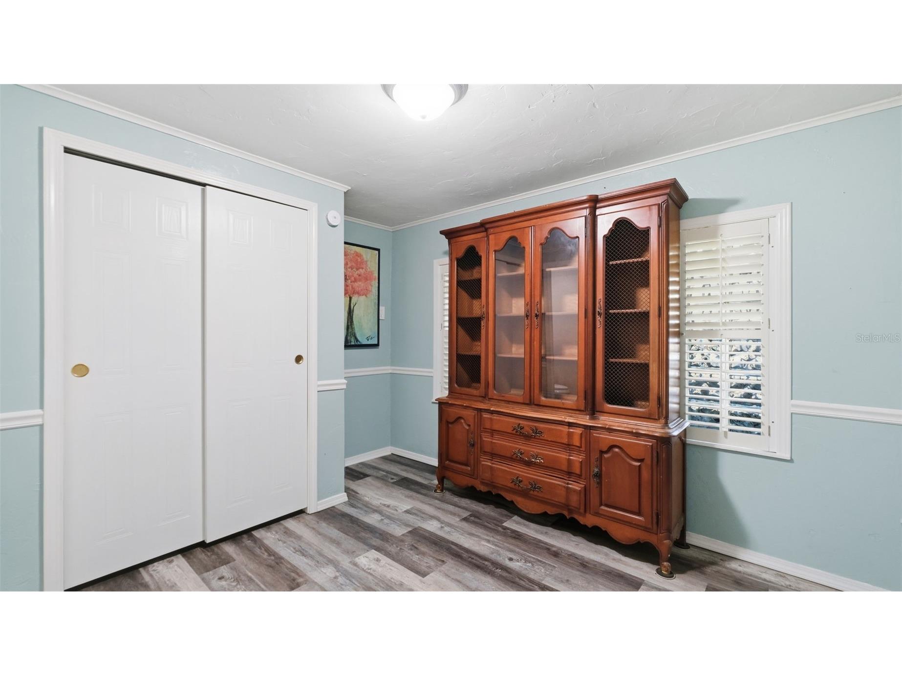 10565 Bessemer Street New Port Richey FL 34654 TB8472454 image16
