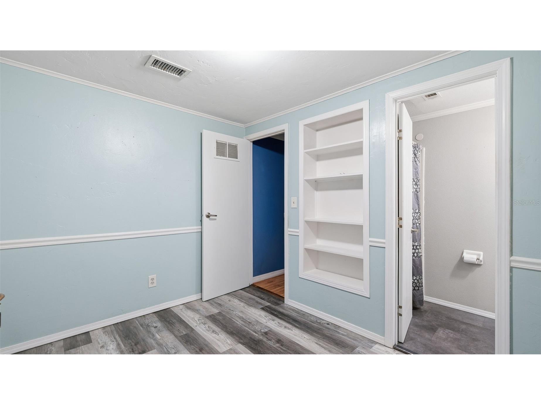 10565 Bessemer Street New Port Richey FL 34654 TB8472454 image17