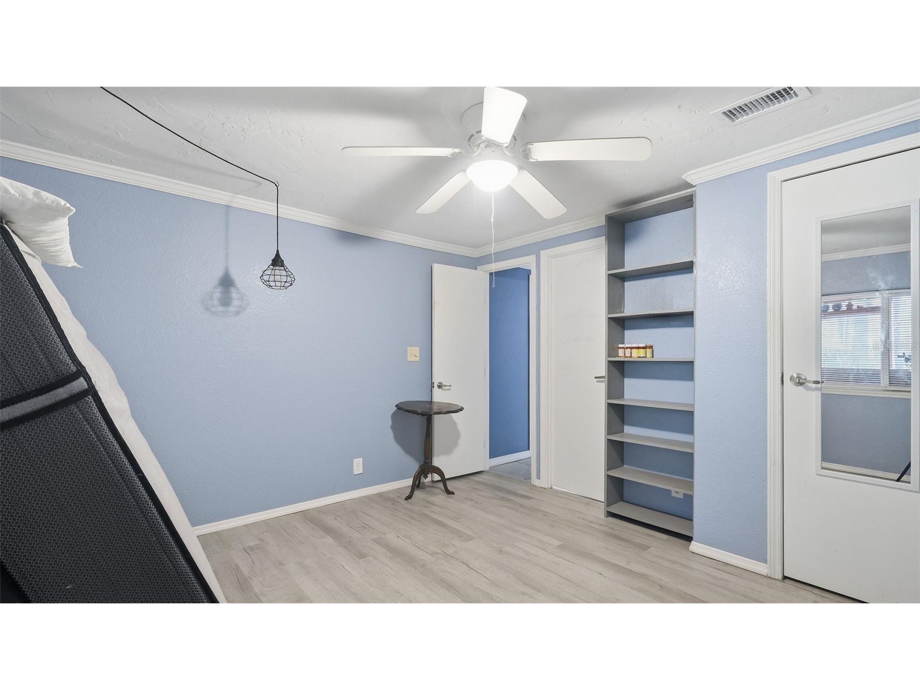 10565 Bessemer Street New Port Richey FL 34654 TB8472454 image19