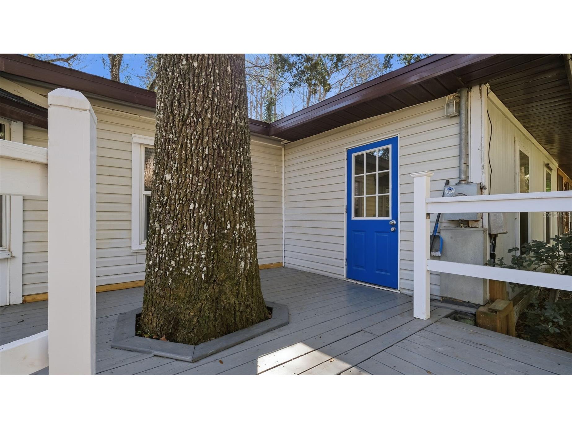 10565 Bessemer Street New Port Richey FL 34654 TB8472454 image2