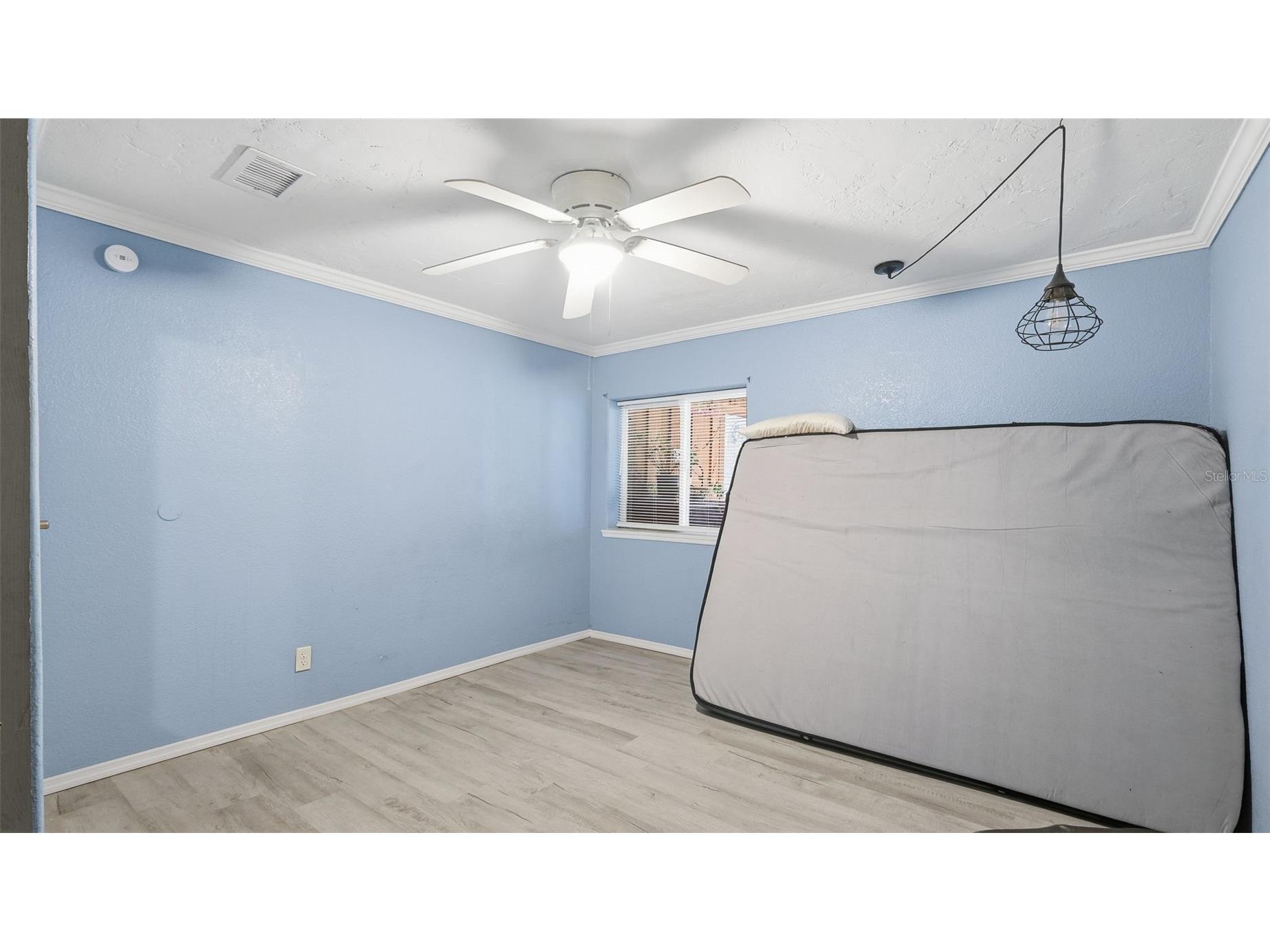 10565 Bessemer Street New Port Richey FL 34654 TB8472454 image20