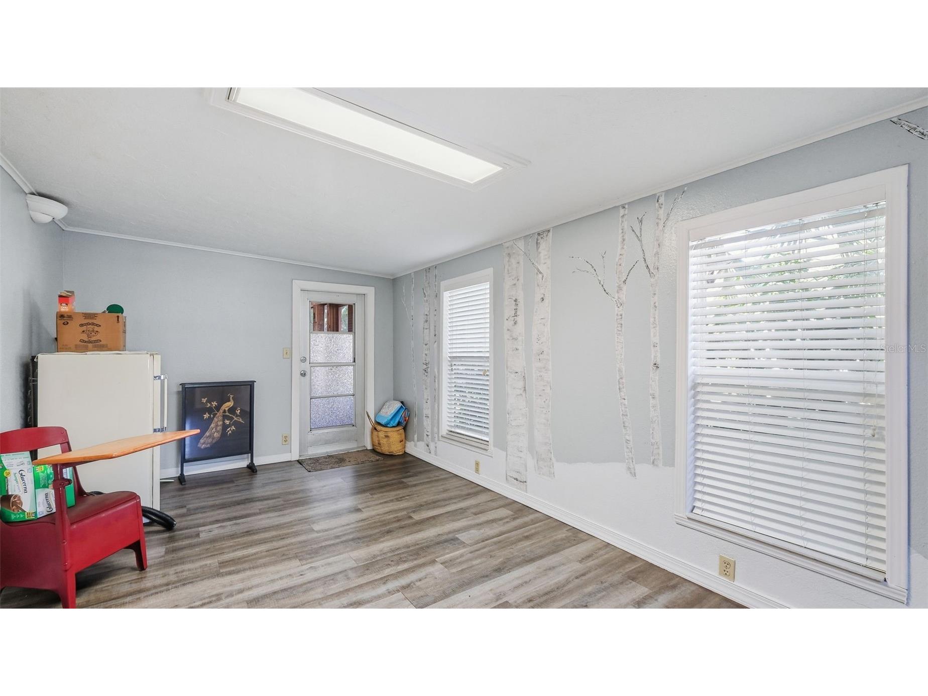 10565 Bessemer Street New Port Richey FL 34654 TB8472454 image21