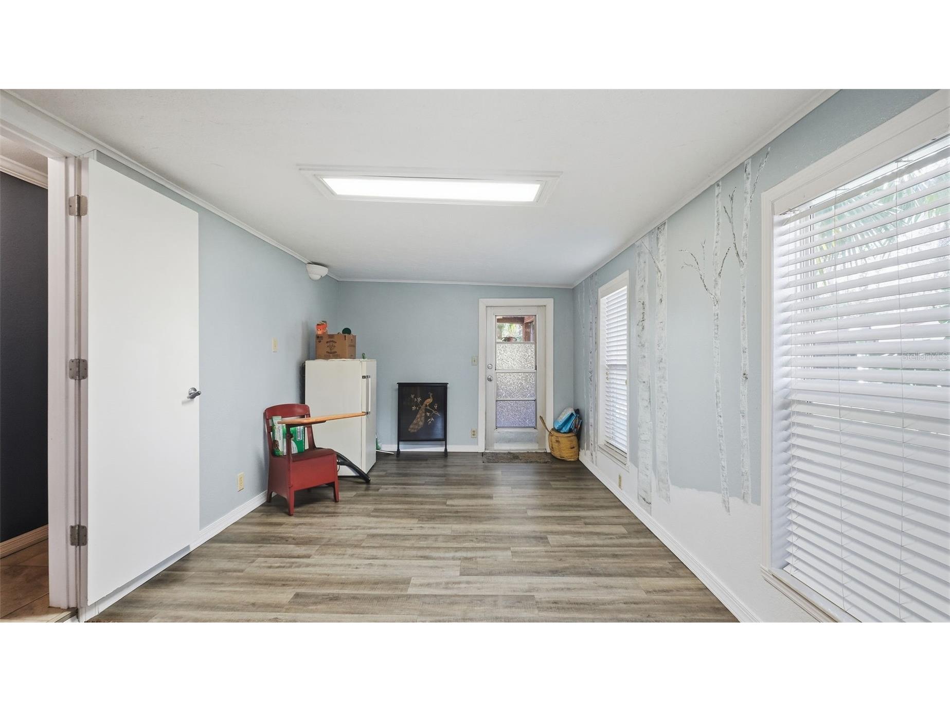 10565 Bessemer Street New Port Richey FL 34654 TB8472454 image22