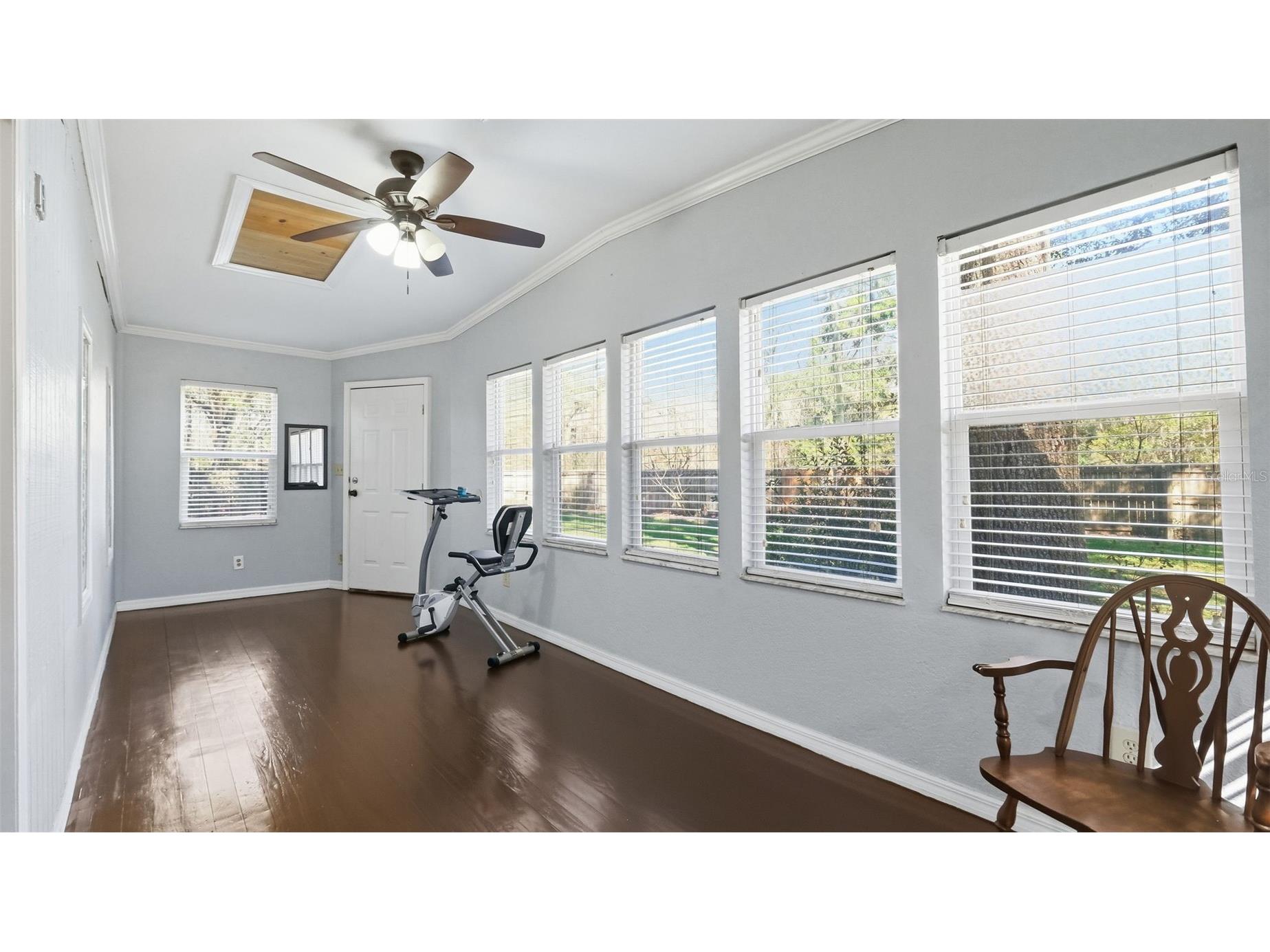 10565 Bessemer Street New Port Richey FL 34654 TB8472454 image25