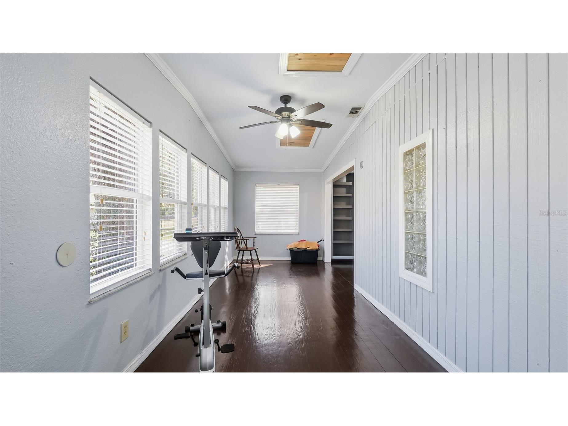 10565 Bessemer Street New Port Richey FL 34654 TB8472454 image26