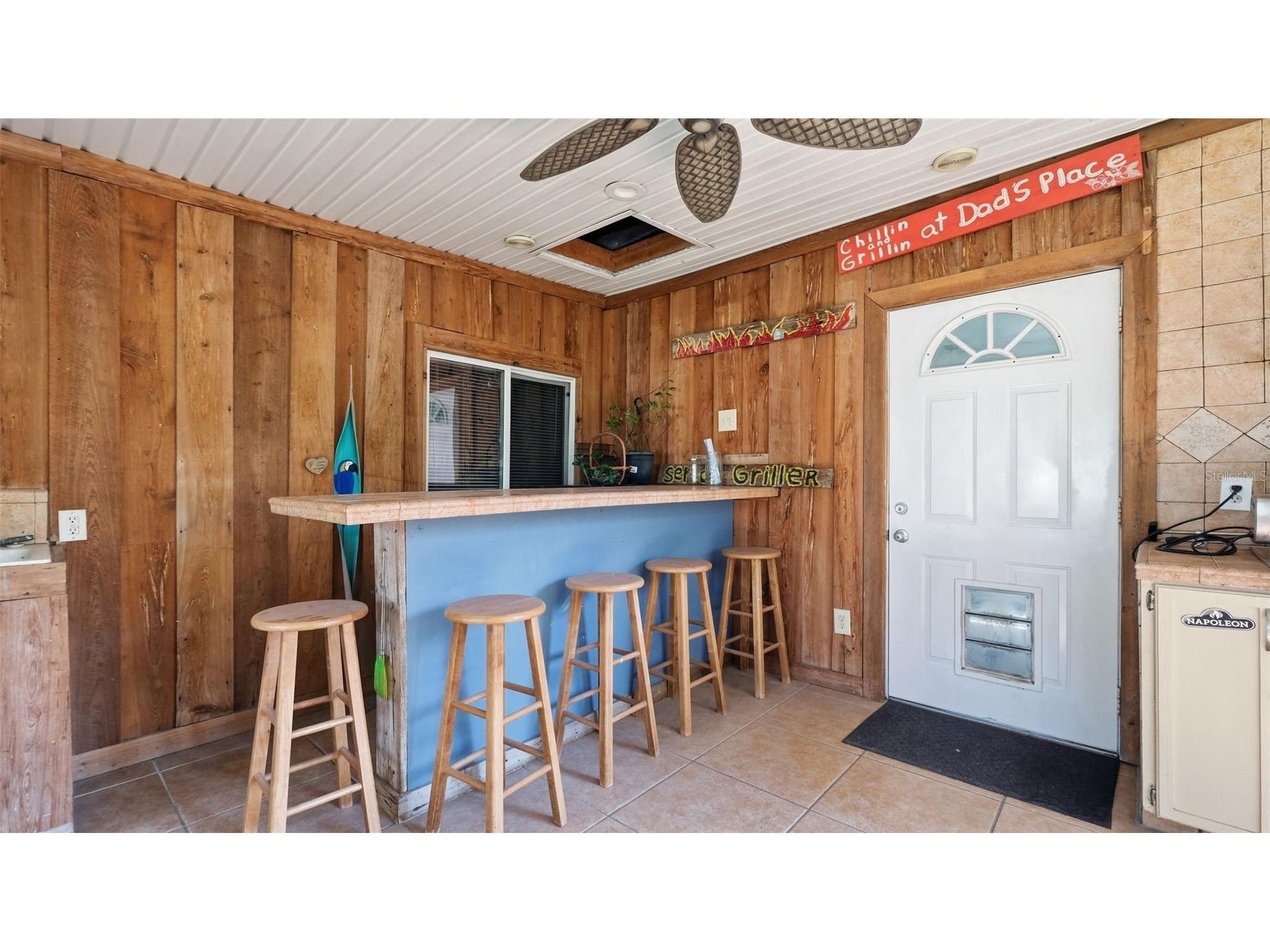 10565 Bessemer Street New Port Richey FL 34654 TB8472454 image29