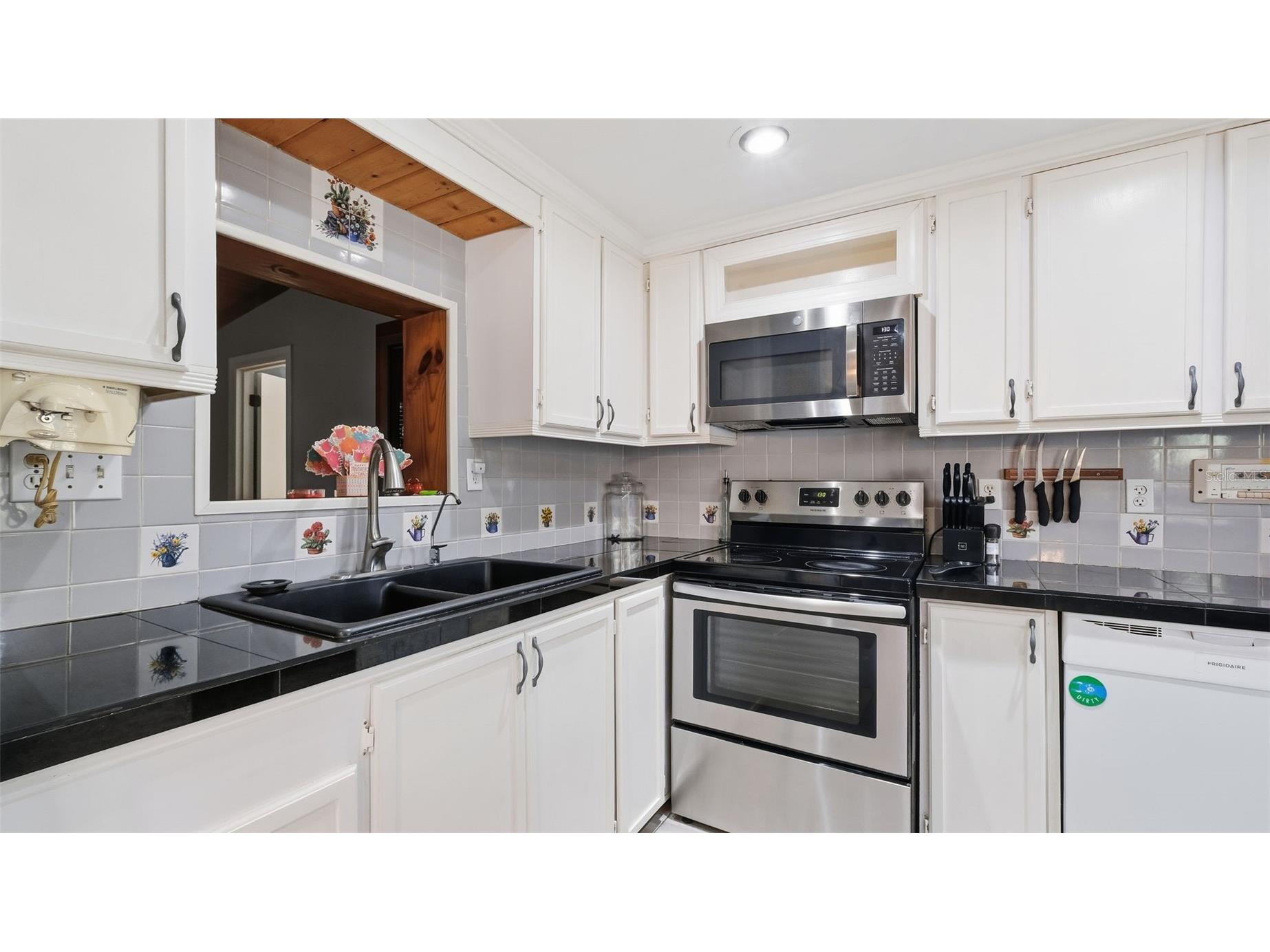 10565 Bessemer Street New Port Richey FL 34654 TB8472454 image3
