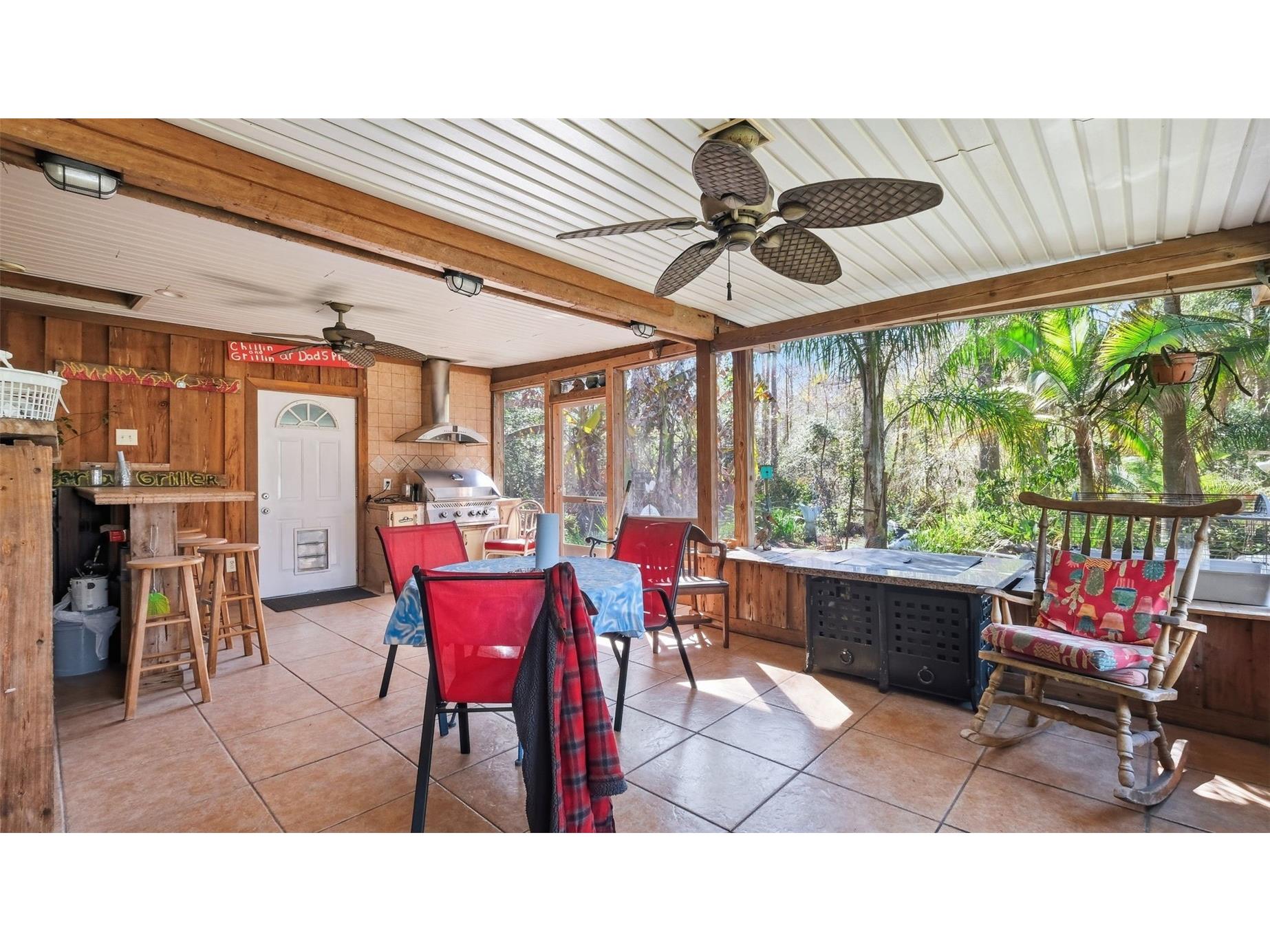 10565 Bessemer Street New Port Richey FL 34654 TB8472454 image30
