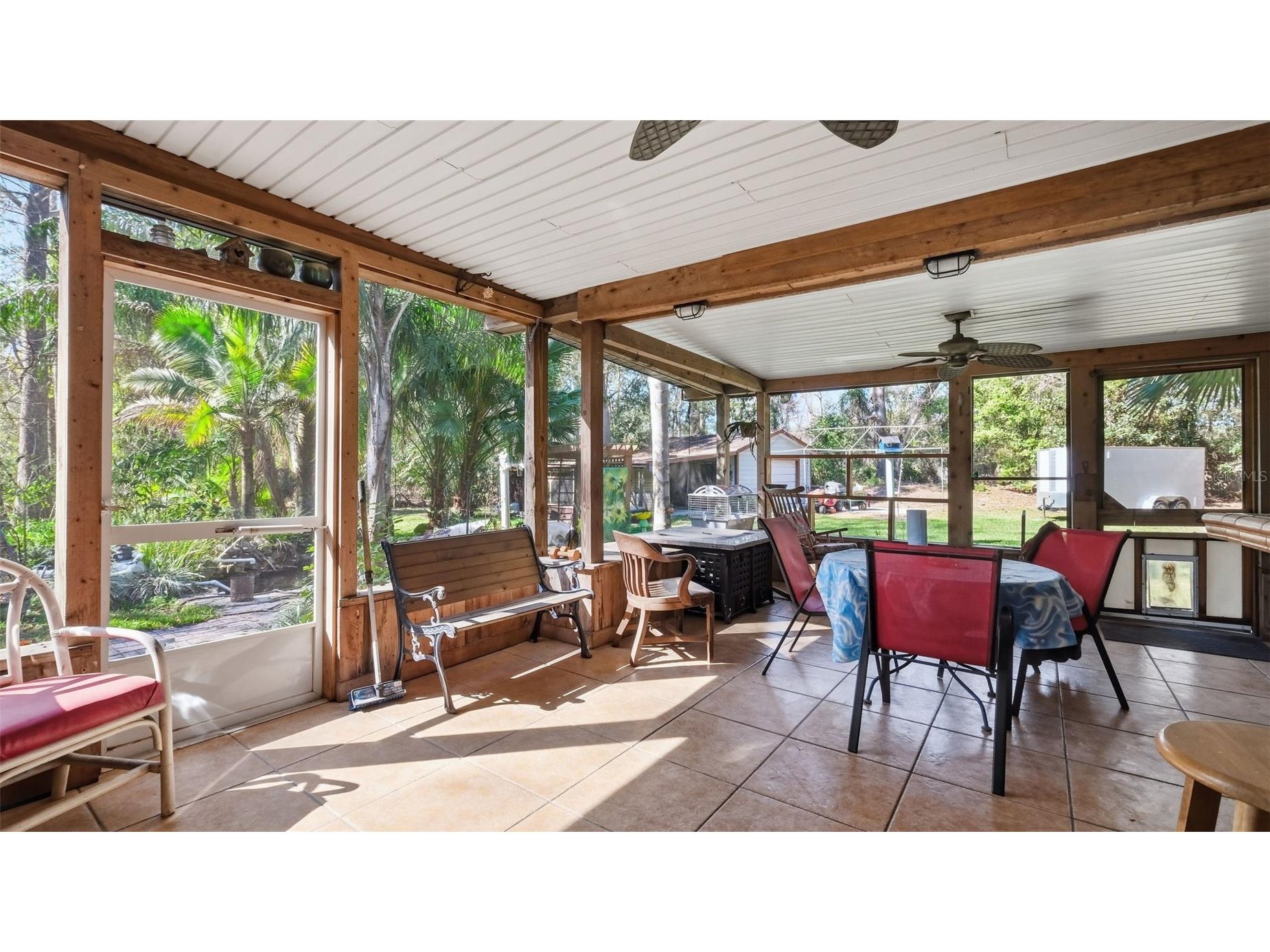 10565 Bessemer Street New Port Richey FL 34654 TB8472454 image32