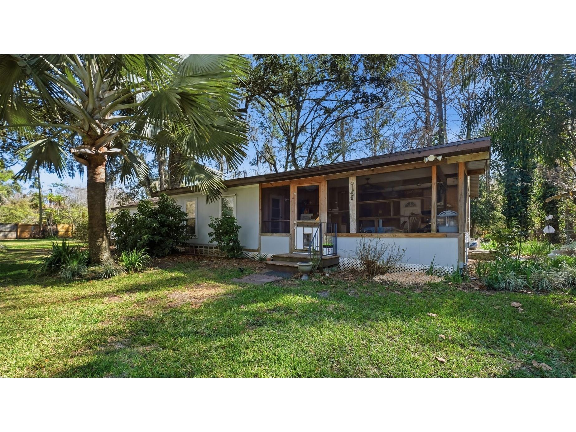 10565 Bessemer Street New Port Richey FL 34654 TB8472454 image33