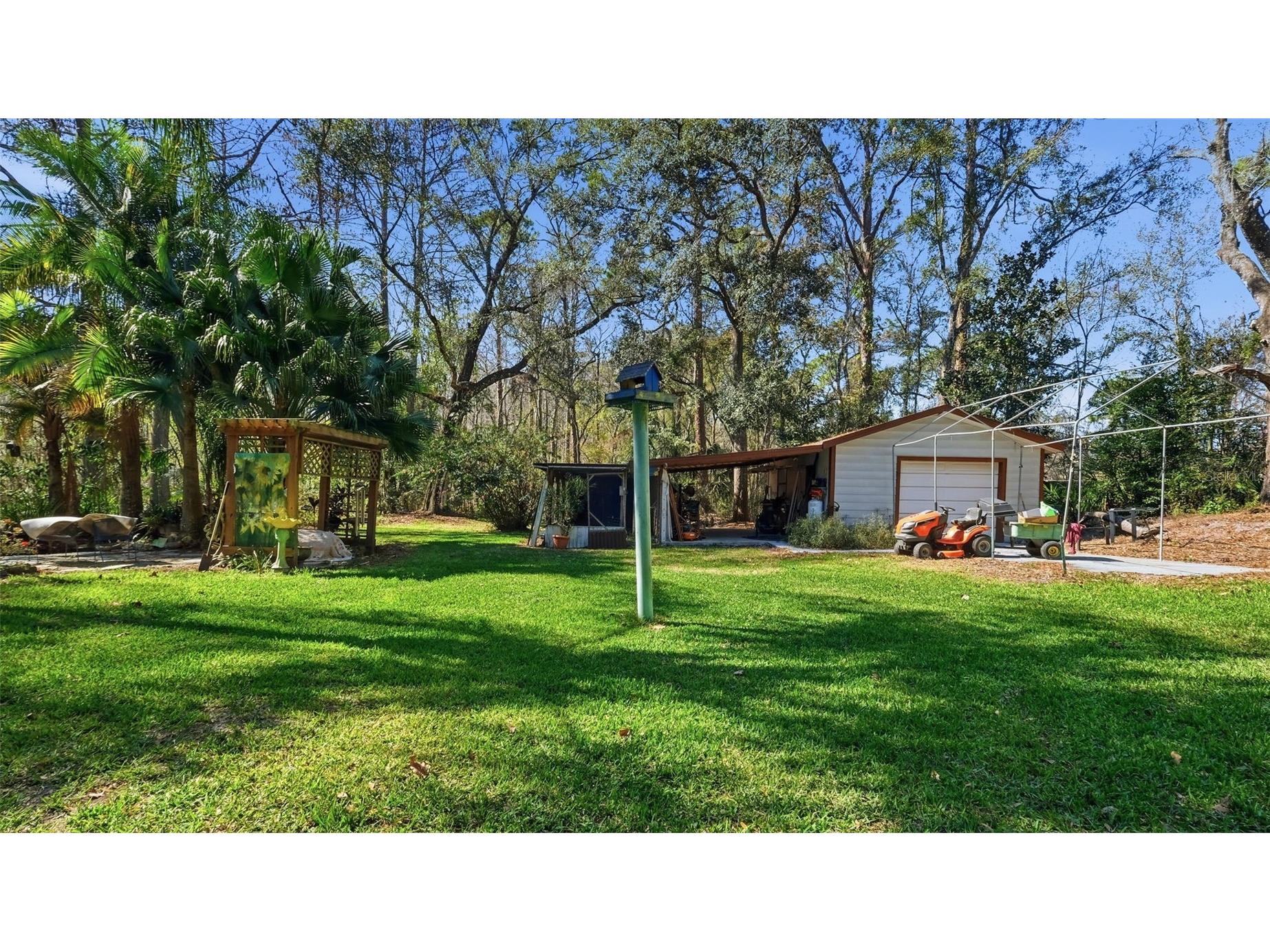 10565 Bessemer Street New Port Richey FL 34654 TB8472454 image34