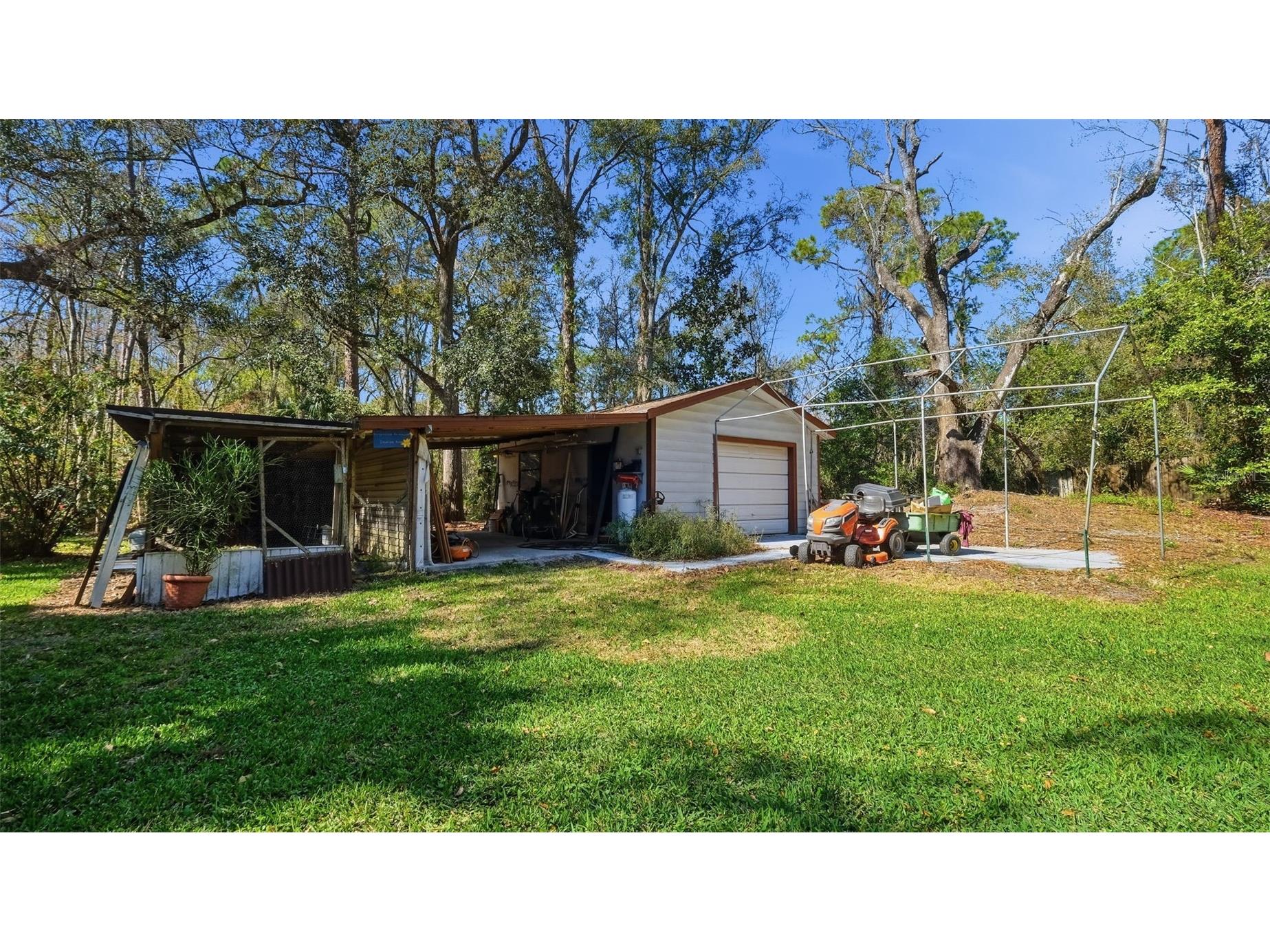10565 Bessemer Street New Port Richey FL 34654 TB8472454 image35