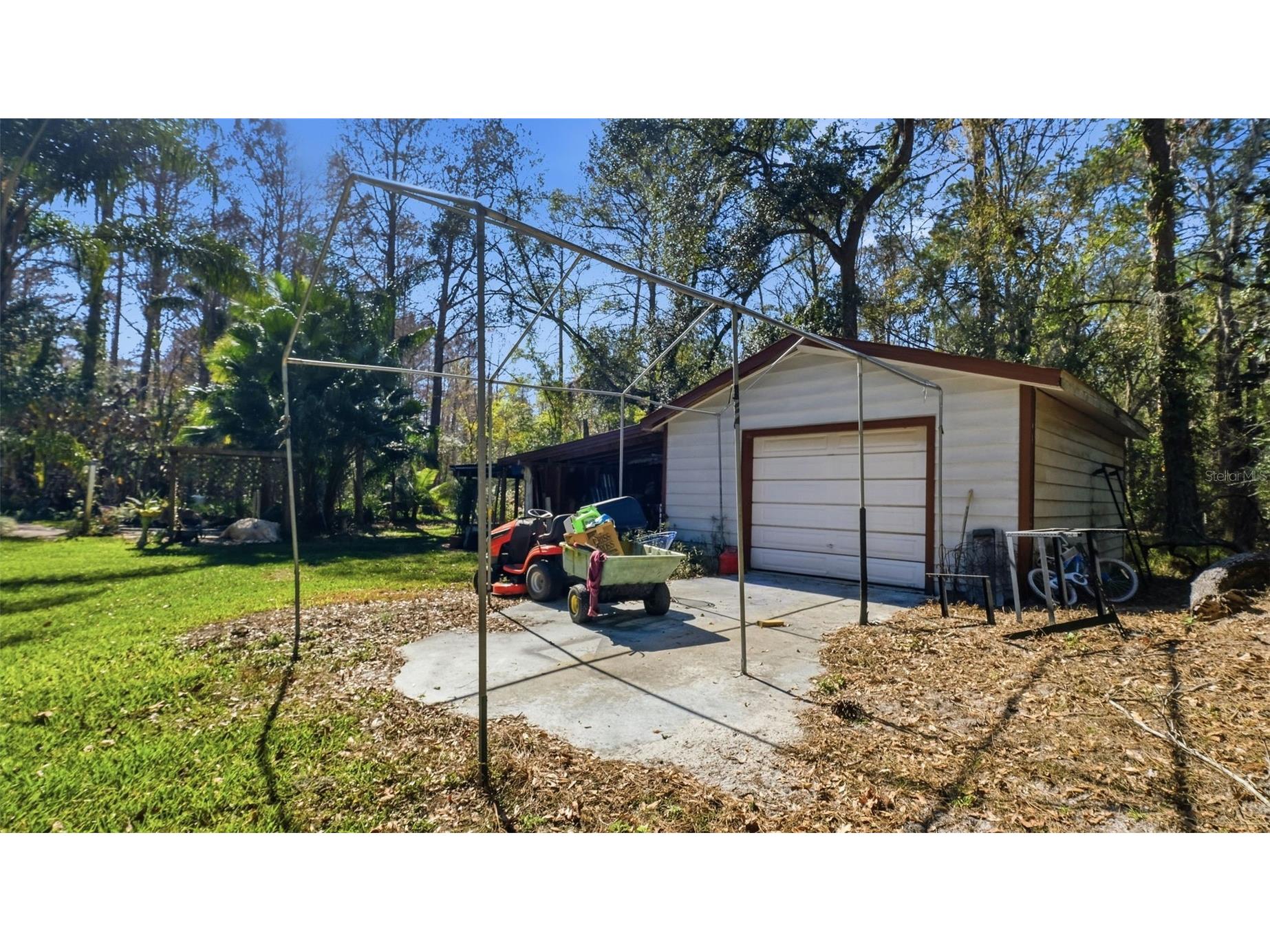10565 Bessemer Street New Port Richey FL 34654 TB8472454 image36