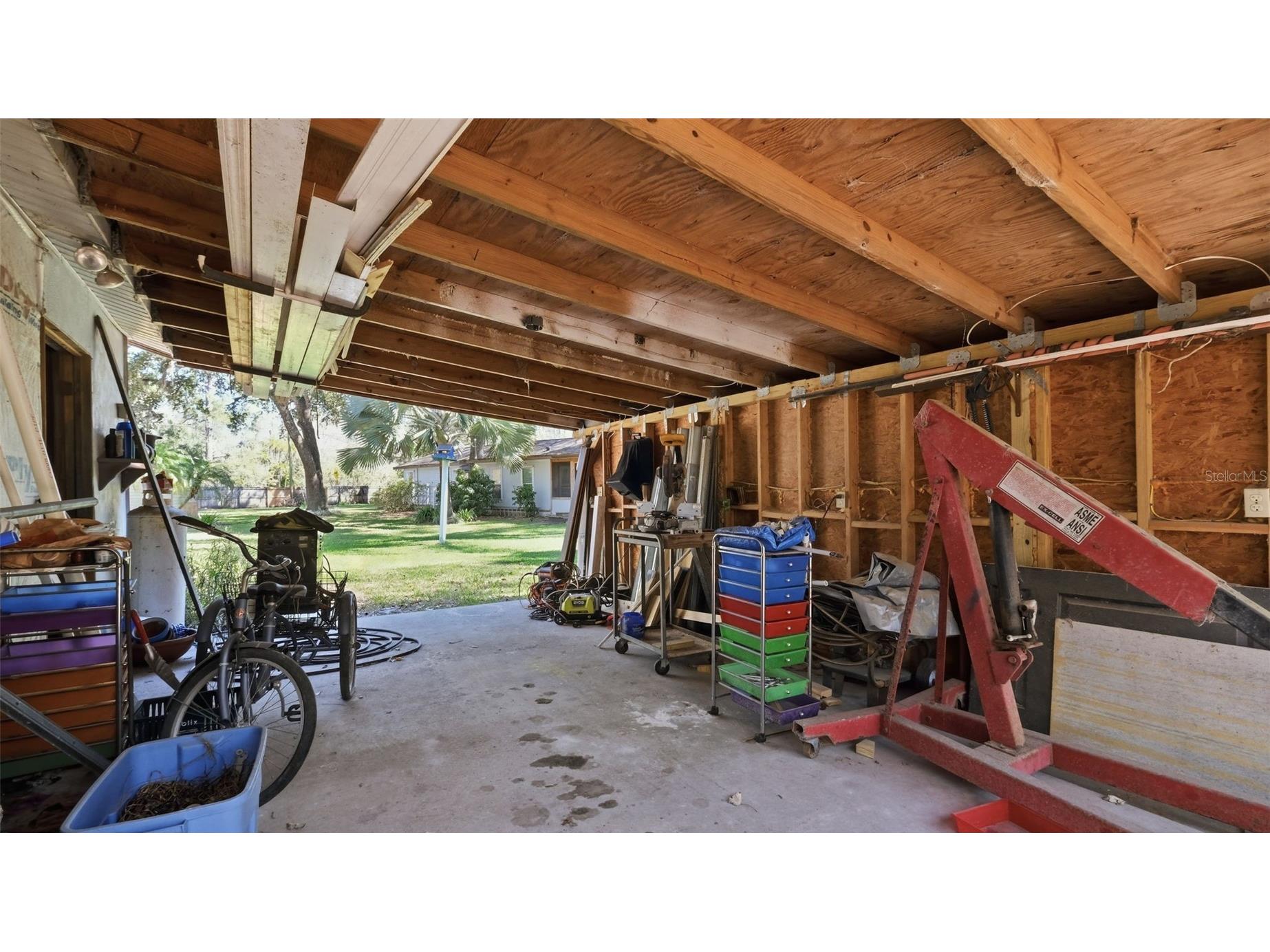 10565 Bessemer Street New Port Richey FL 34654 TB8472454 image37
