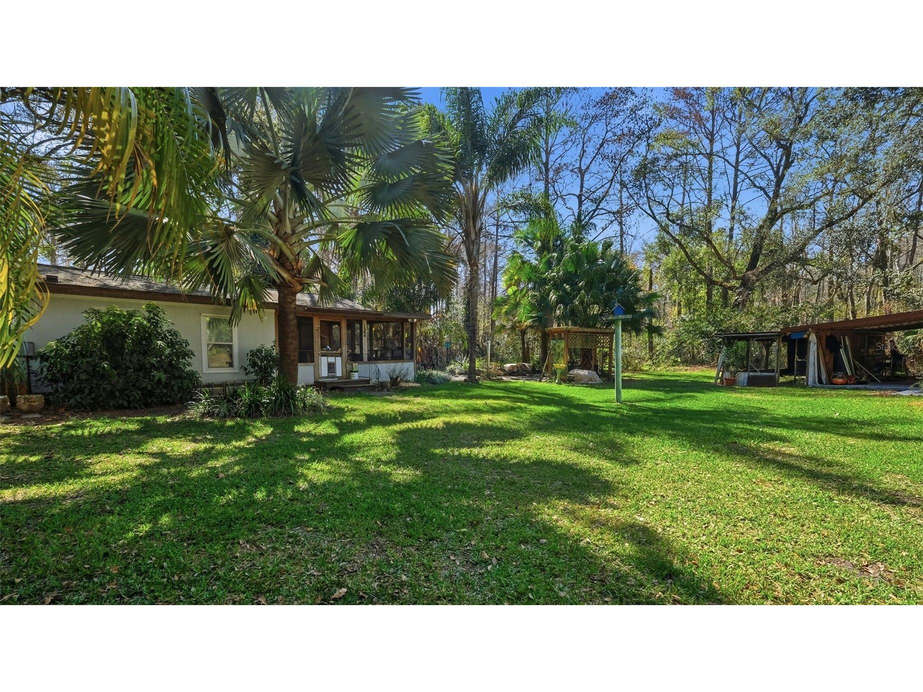 10565 Bessemer Street New Port Richey FL 34654 TB8472454 image38