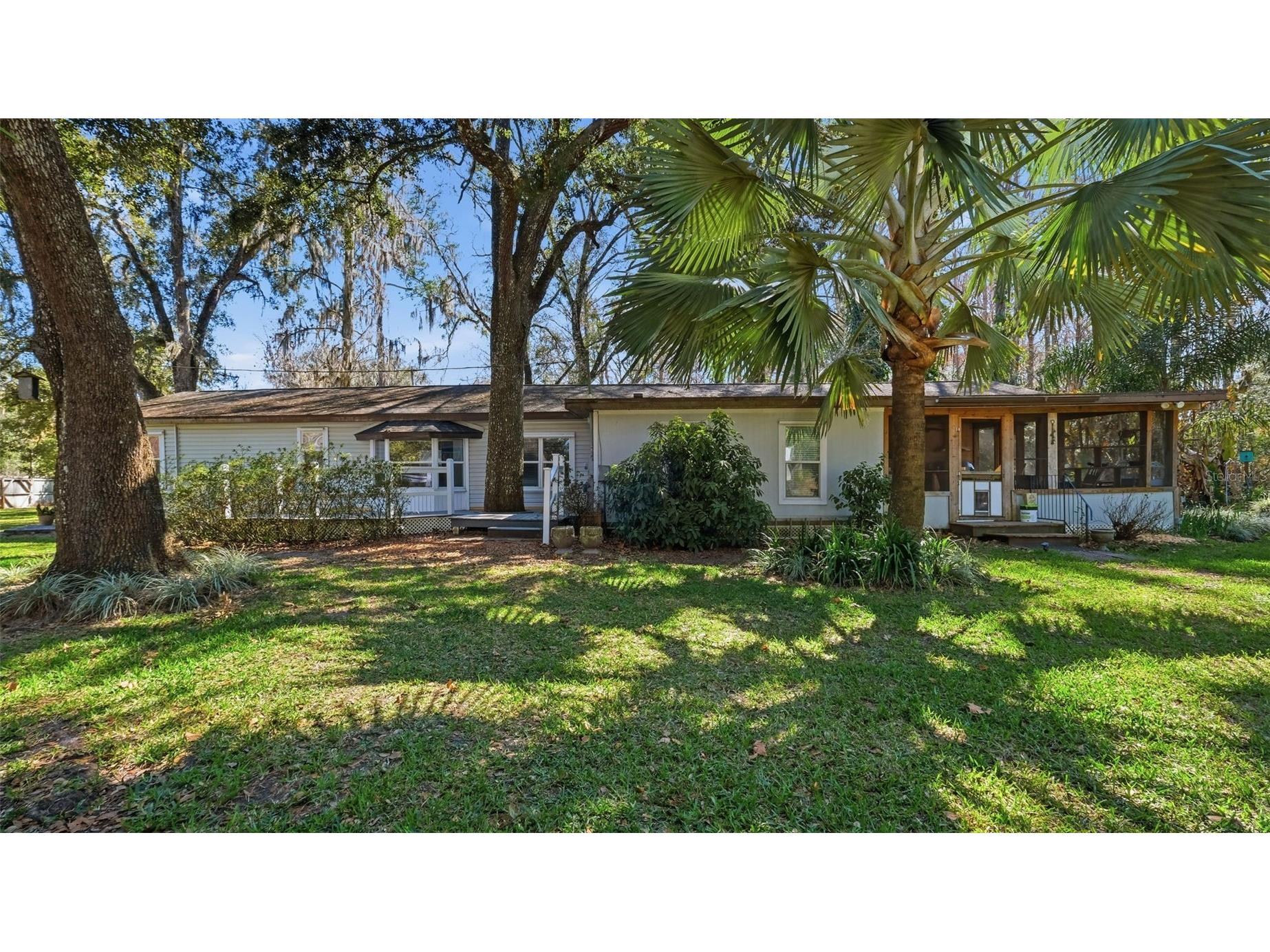 10565 Bessemer Street New Port Richey FL 34654 TB8472454 image39