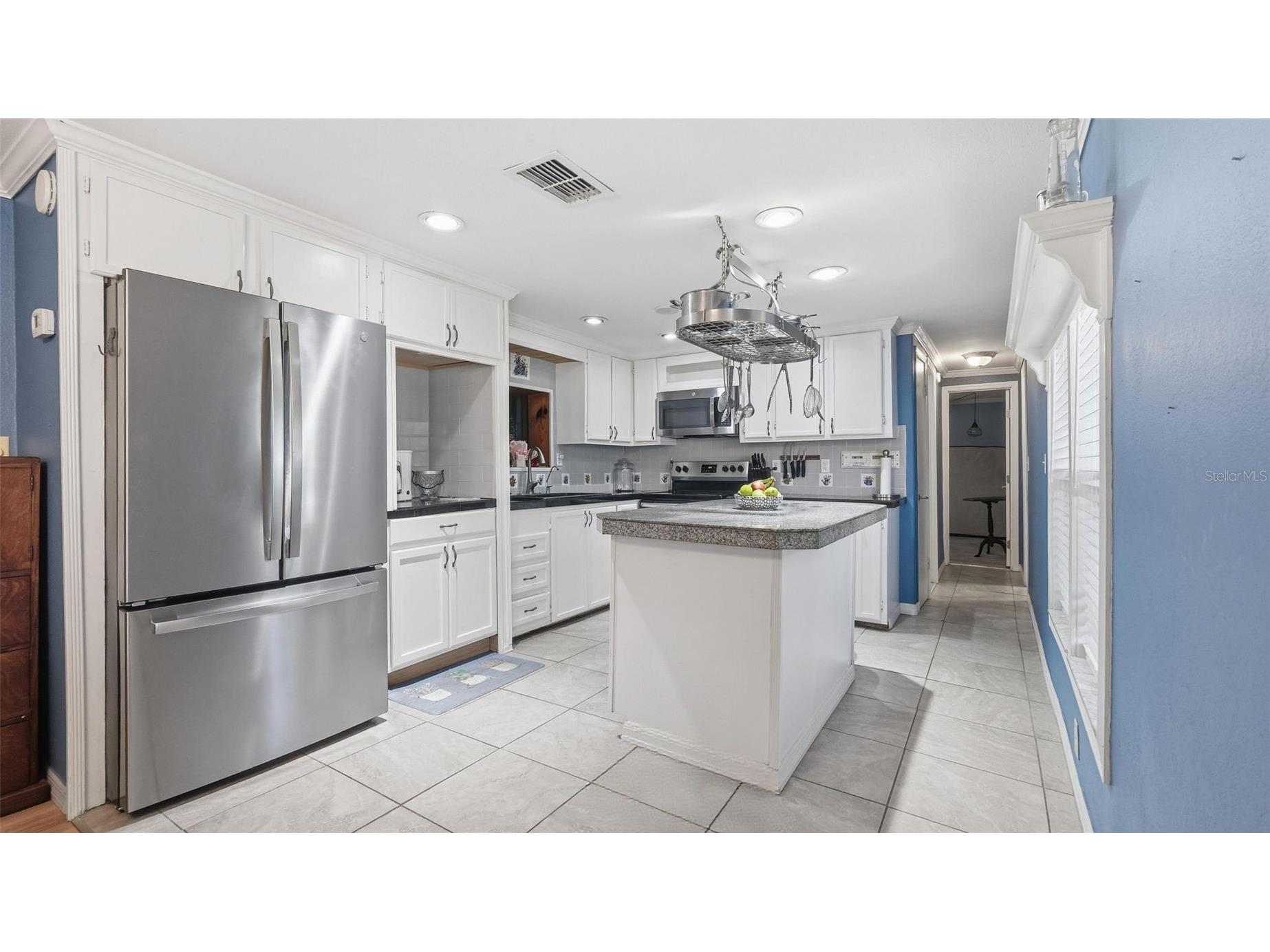 10565 Bessemer Street New Port Richey FL 34654 TB8472454 image4