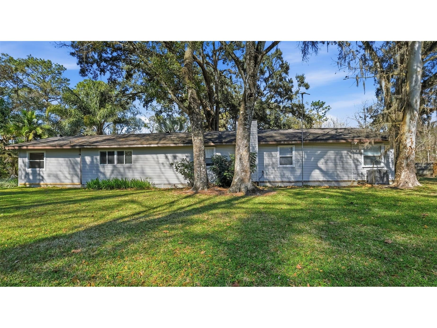 10565 Bessemer Street New Port Richey FL 34654 TB8472454 image40