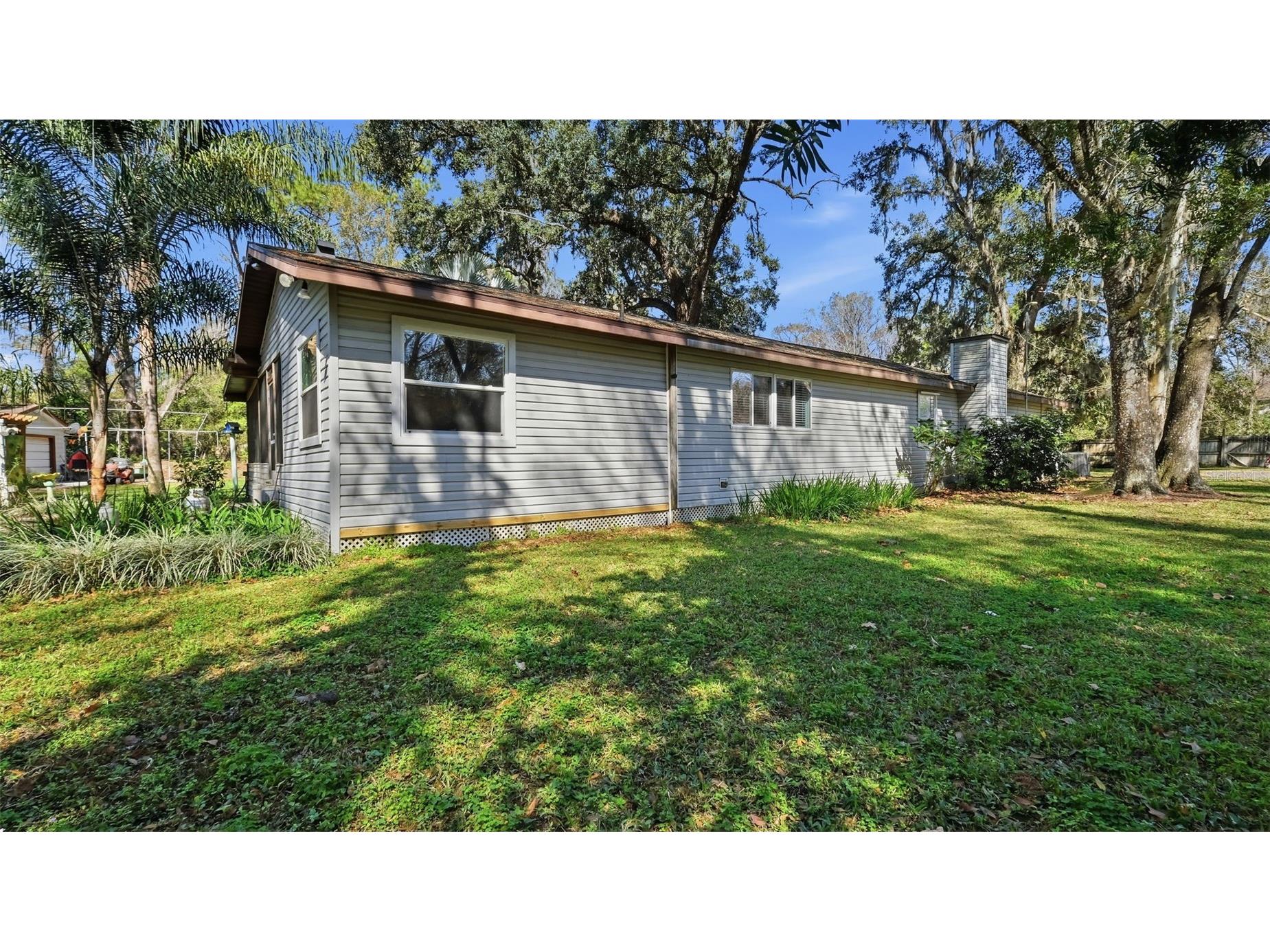 10565 Bessemer Street New Port Richey FL 34654 TB8472454 image41