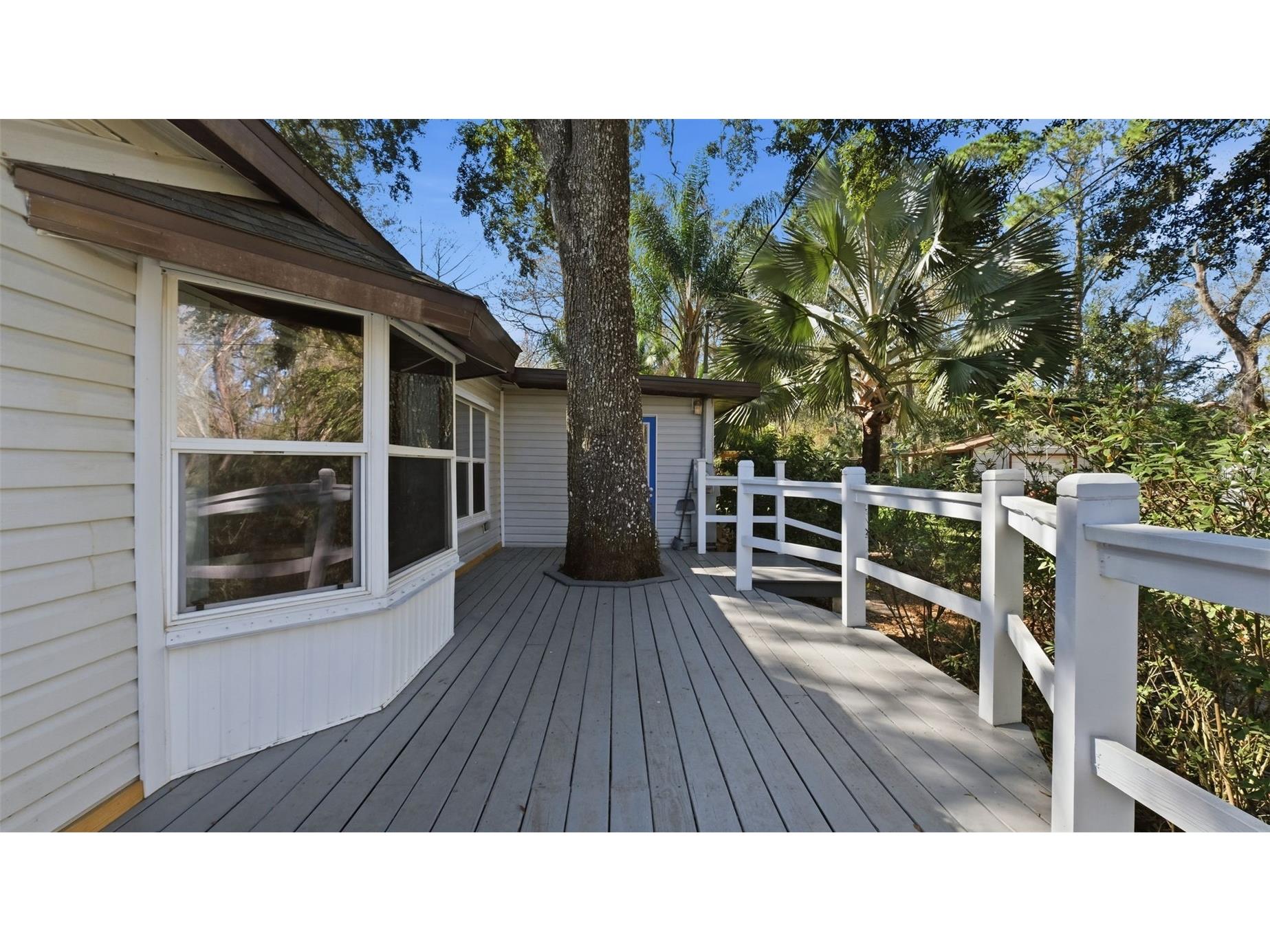 10565 Bessemer Street New Port Richey FL 34654 TB8472454 image42