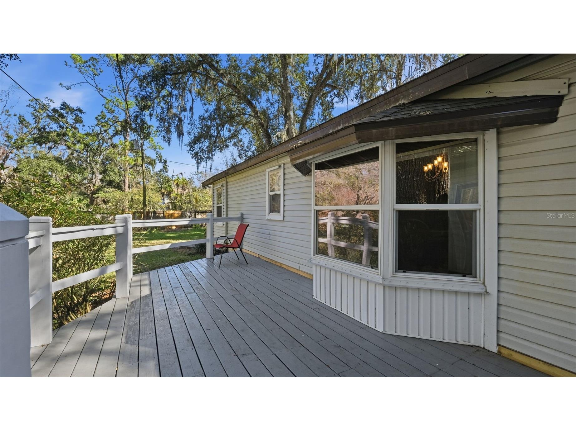 10565 Bessemer Street New Port Richey FL 34654 TB8472454 image43