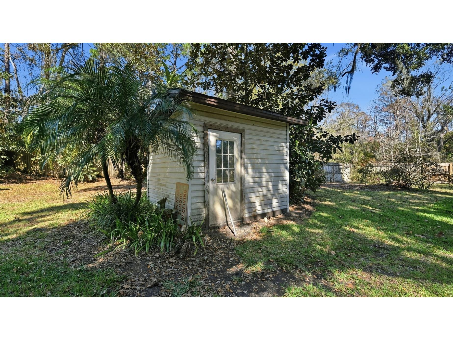 10565 Bessemer Street New Port Richey FL 34654 TB8472454 image44